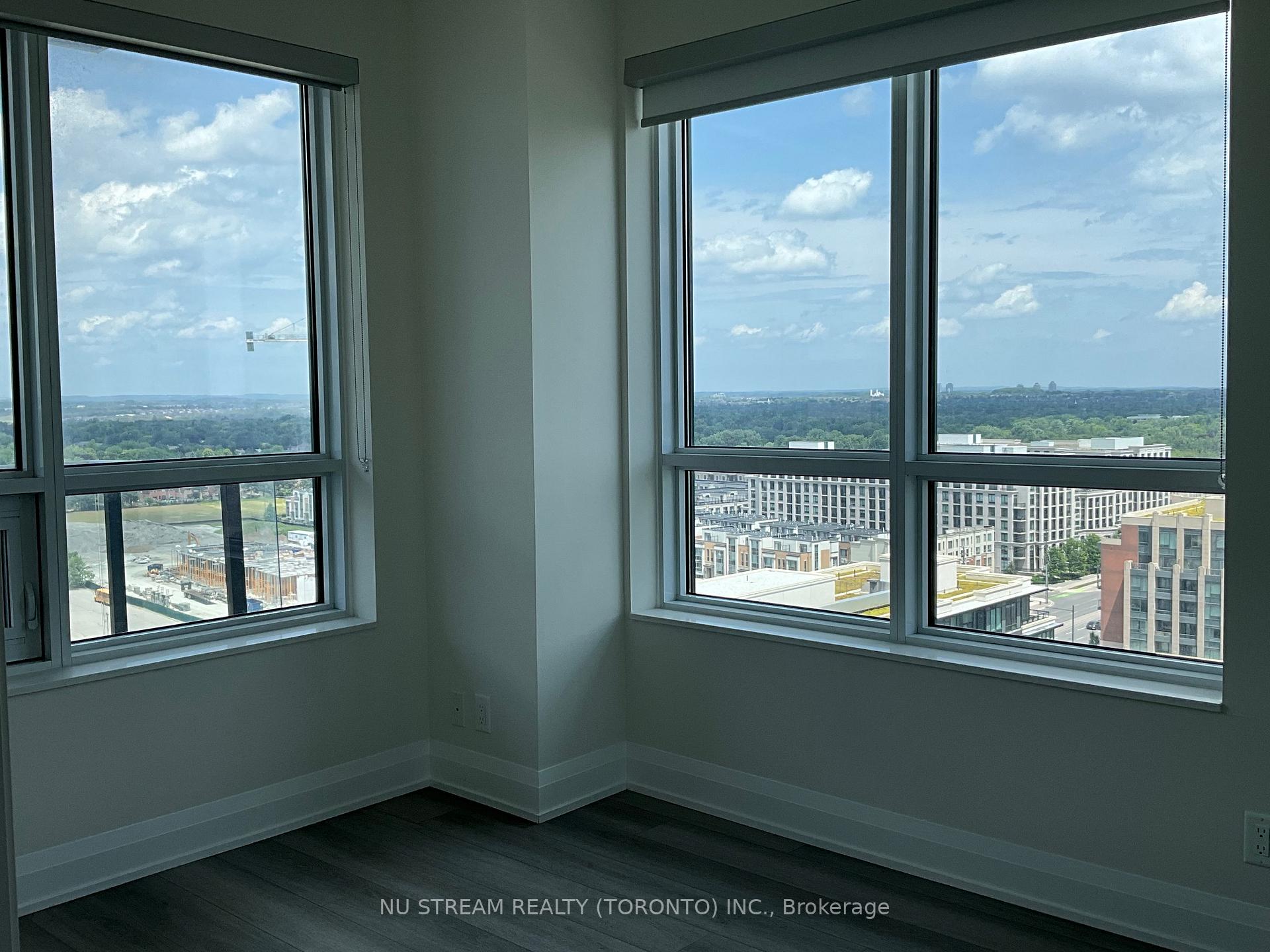 Photo 19 of Unit 1809, 18 Water Walk Drive, Markham, Unionville — HOMEH