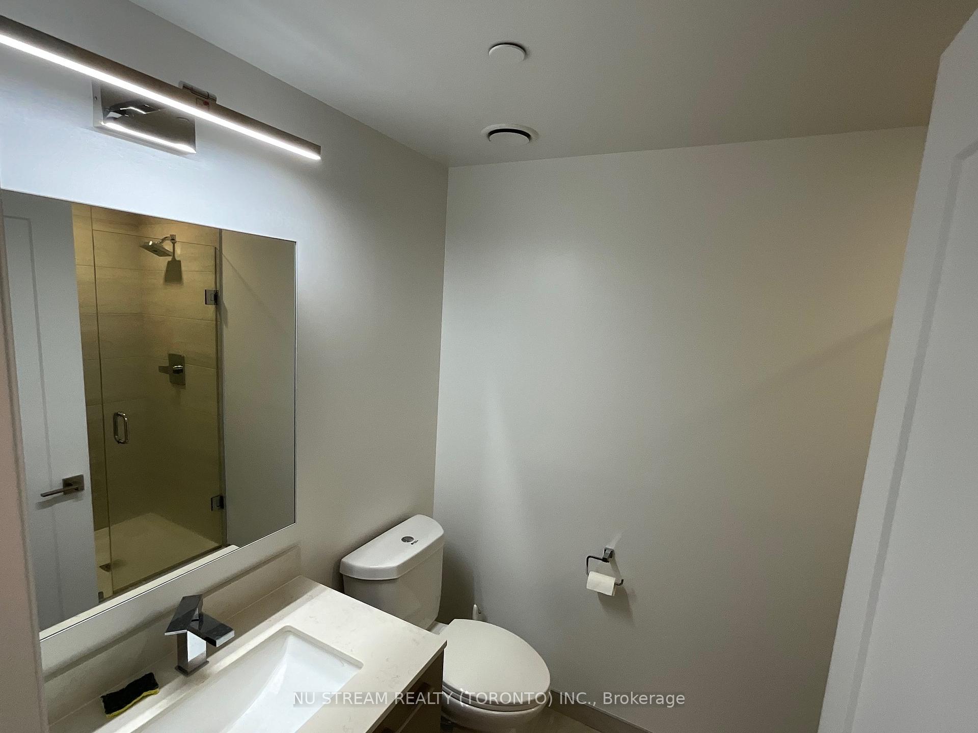 Photo 20 of Unit 1809, 18 Water Walk Drive, Markham, Unionville — HOMEH