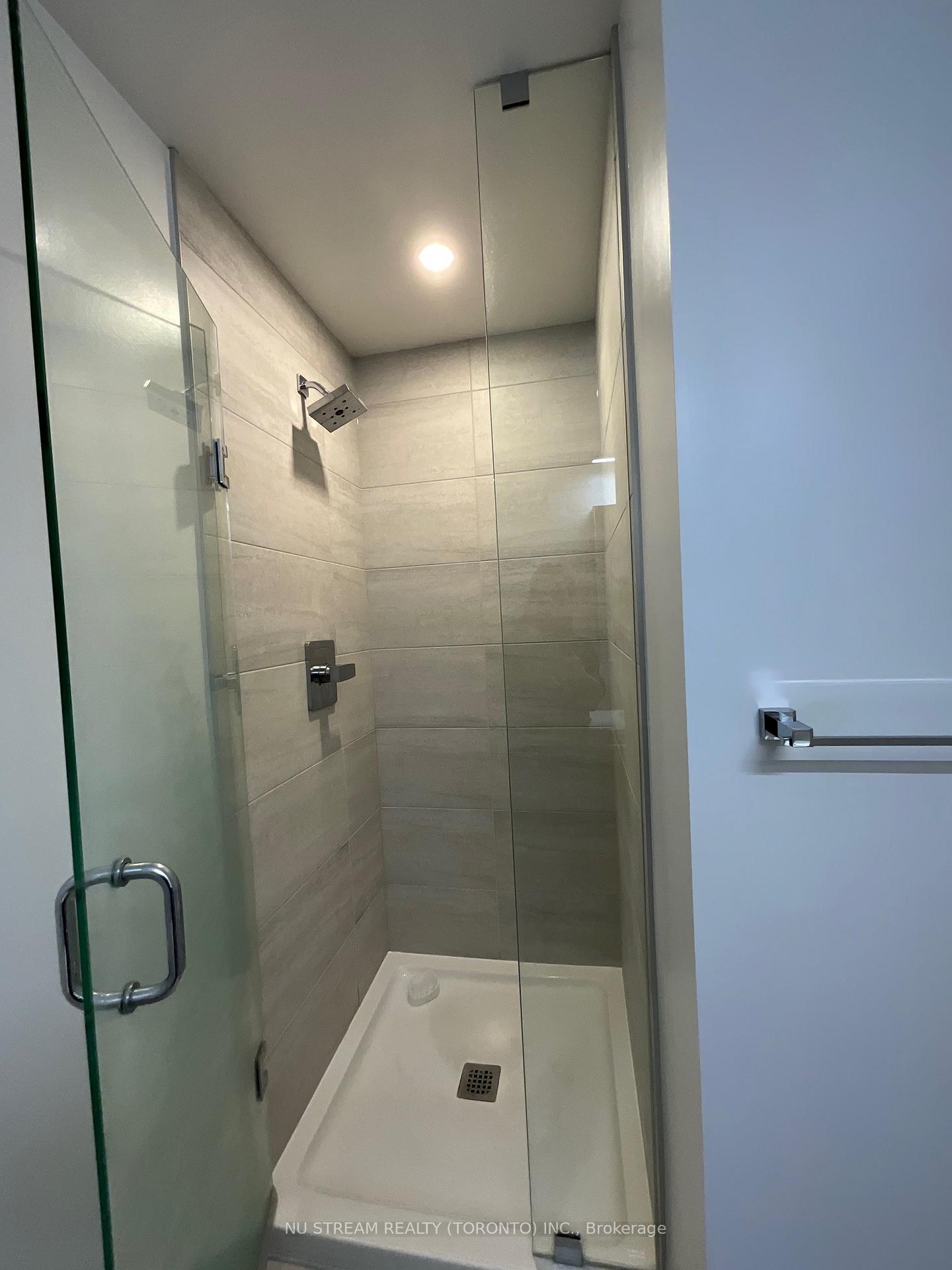 Photo 21 of Unit 1809, 18 Water Walk Drive, Markham, Unionville — HOMEH