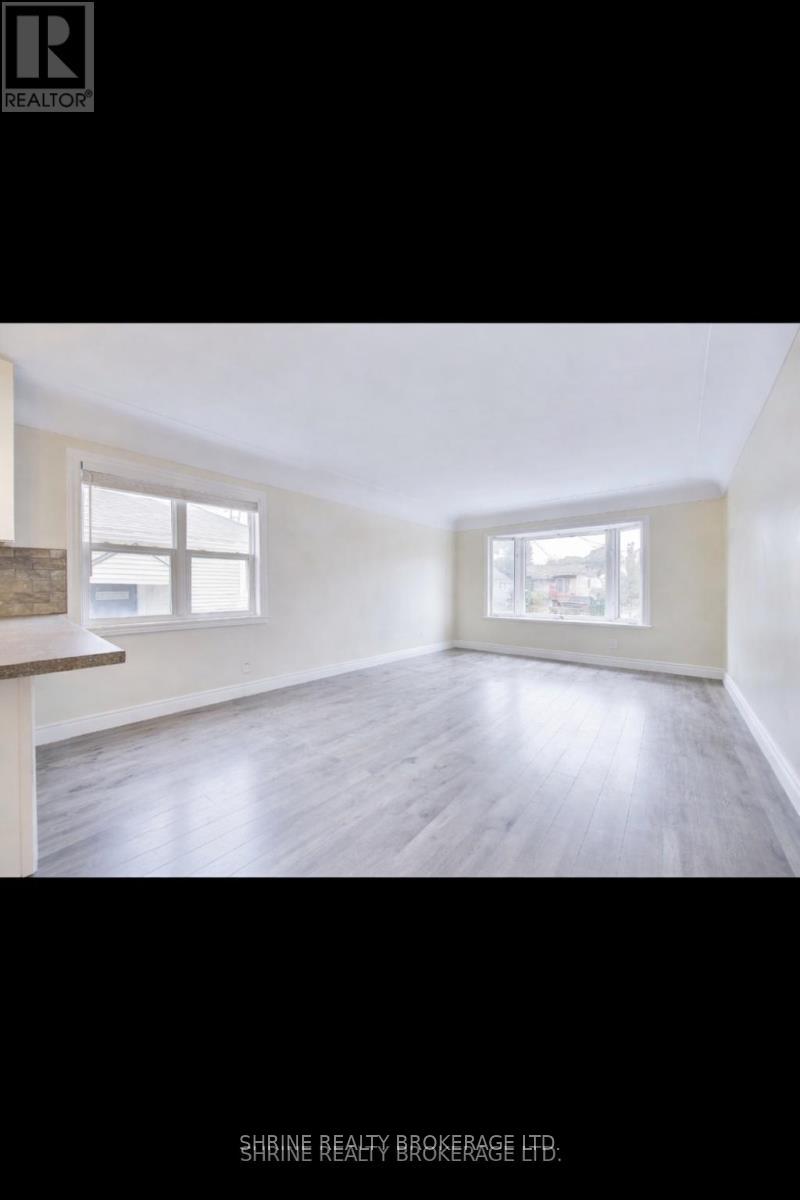 Photo 2 of 259 Sanders Street W, London, East M — HOMEH