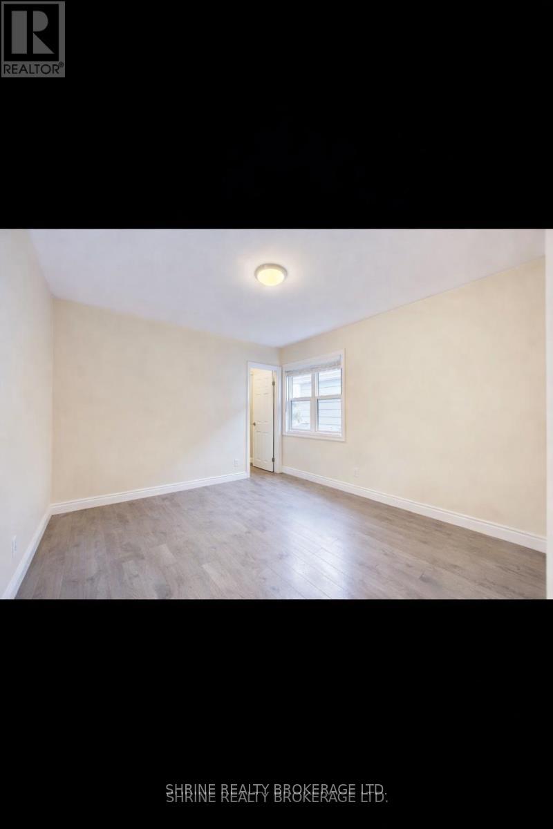 Photo 6 of 259 Sanders Street W, London, East M — HOMEH