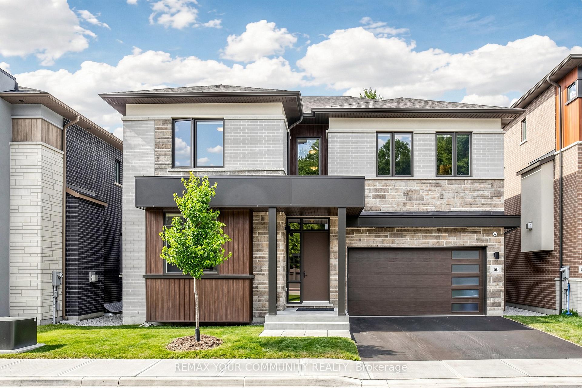 Photo 1 of 60 Royal Hill Court, Aurora, Aurora Estates — HOMEH