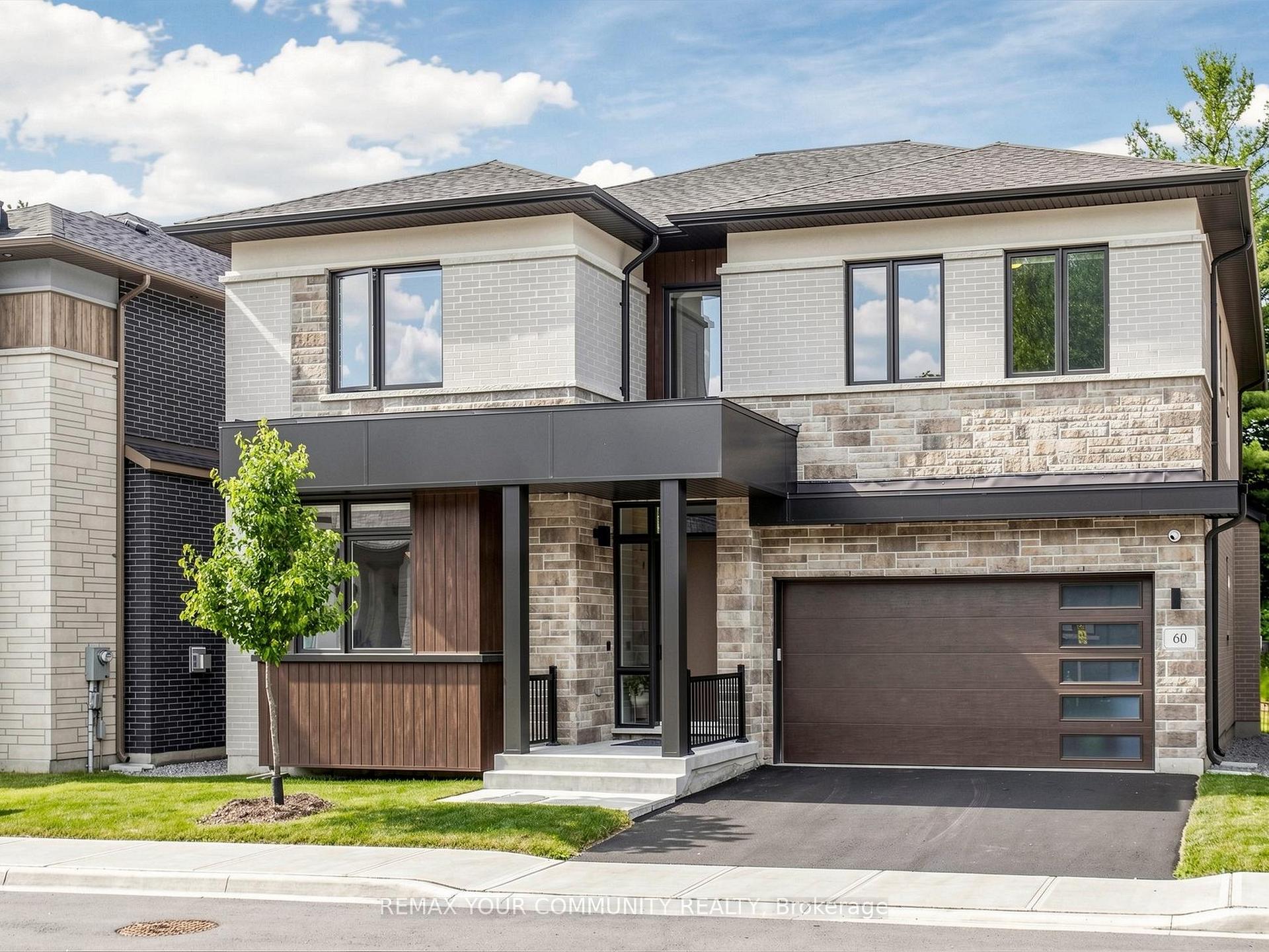 Photo 2 of 60 Royal Hill Court, Aurora, Aurora Estates — HOMEH