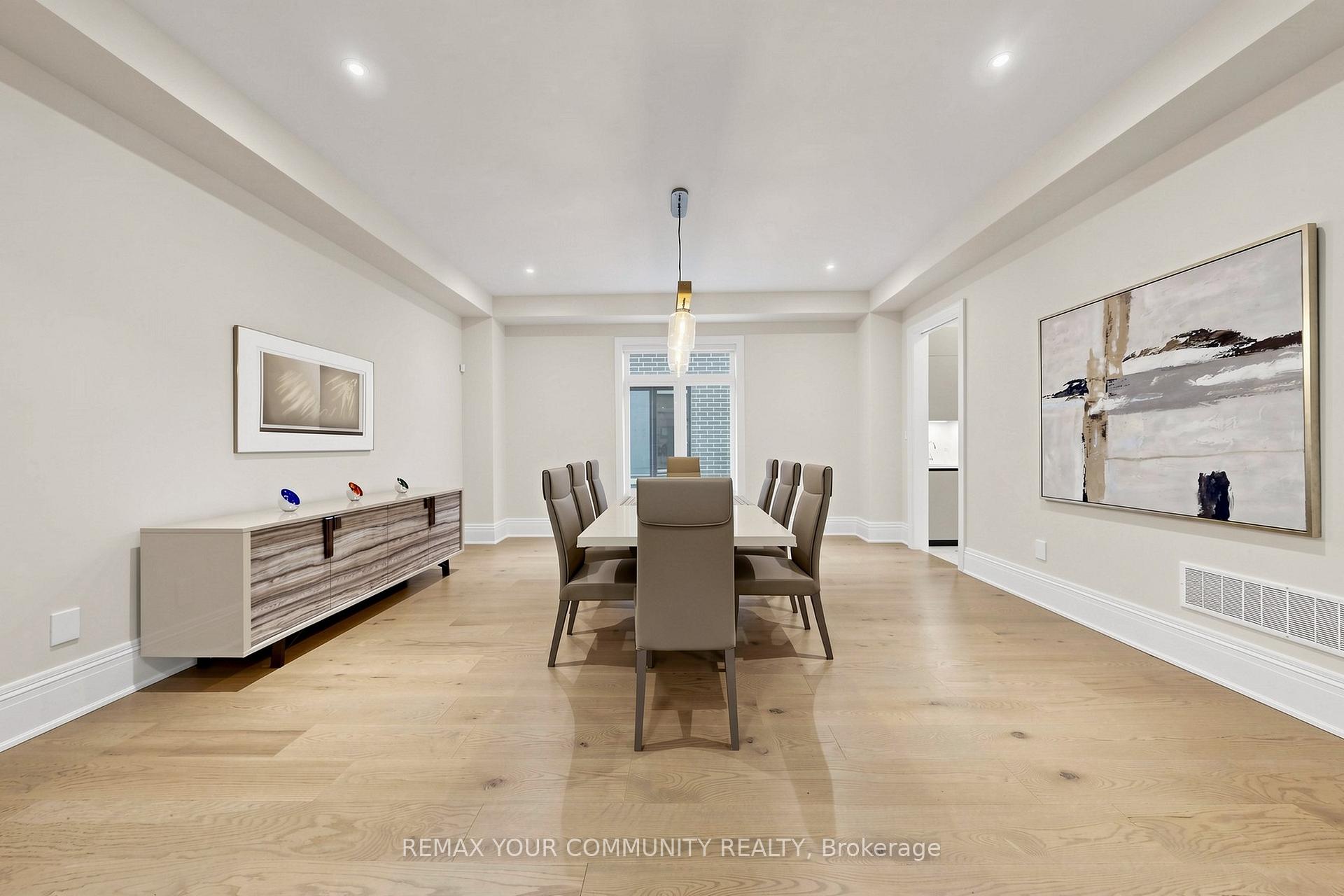 Photo 3 of 60 Royal Hill Court, Aurora, Aurora Estates — HOMEH