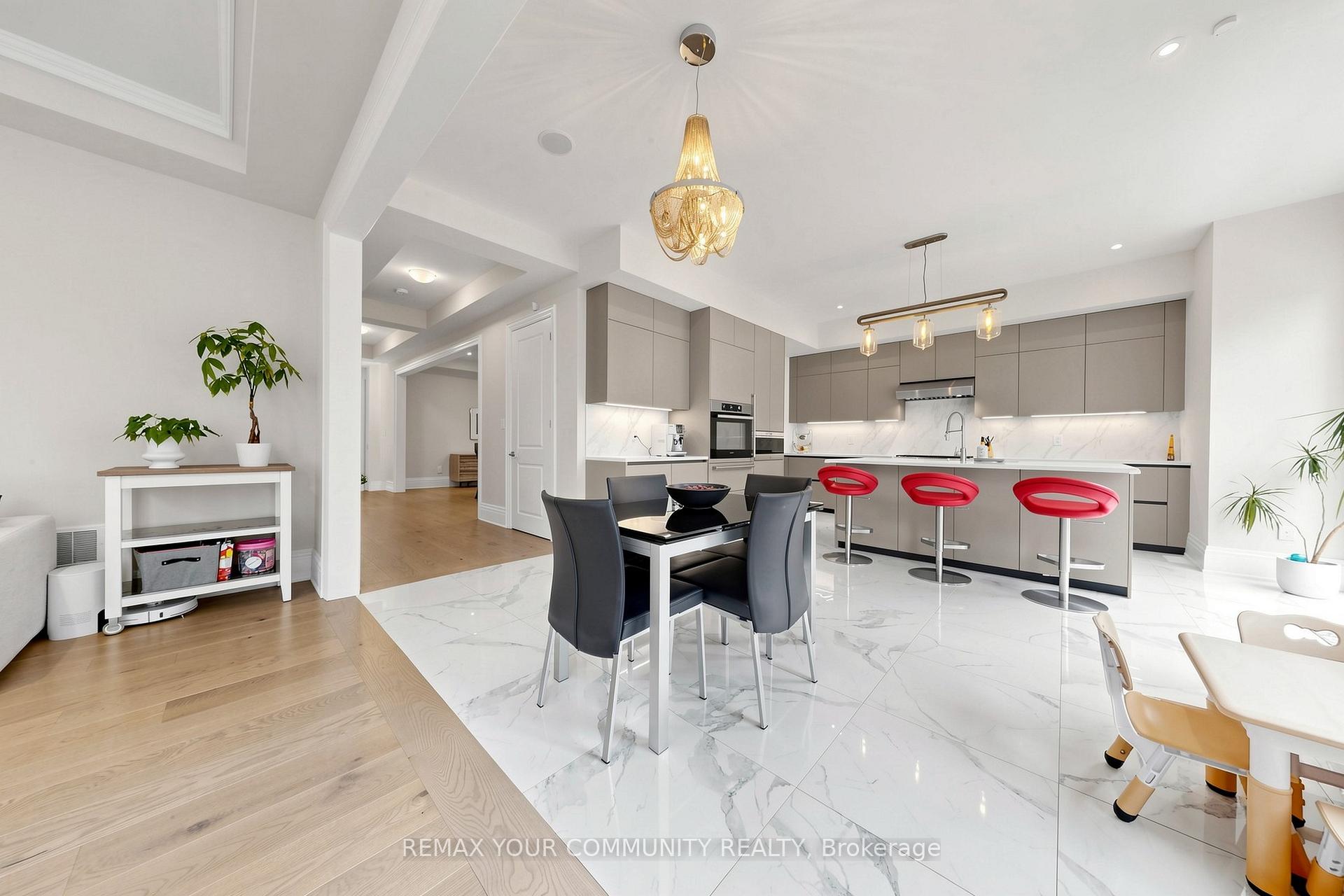 Photo 9 of 60 Royal Hill Court, Aurora, Aurora Estates — HOMEH