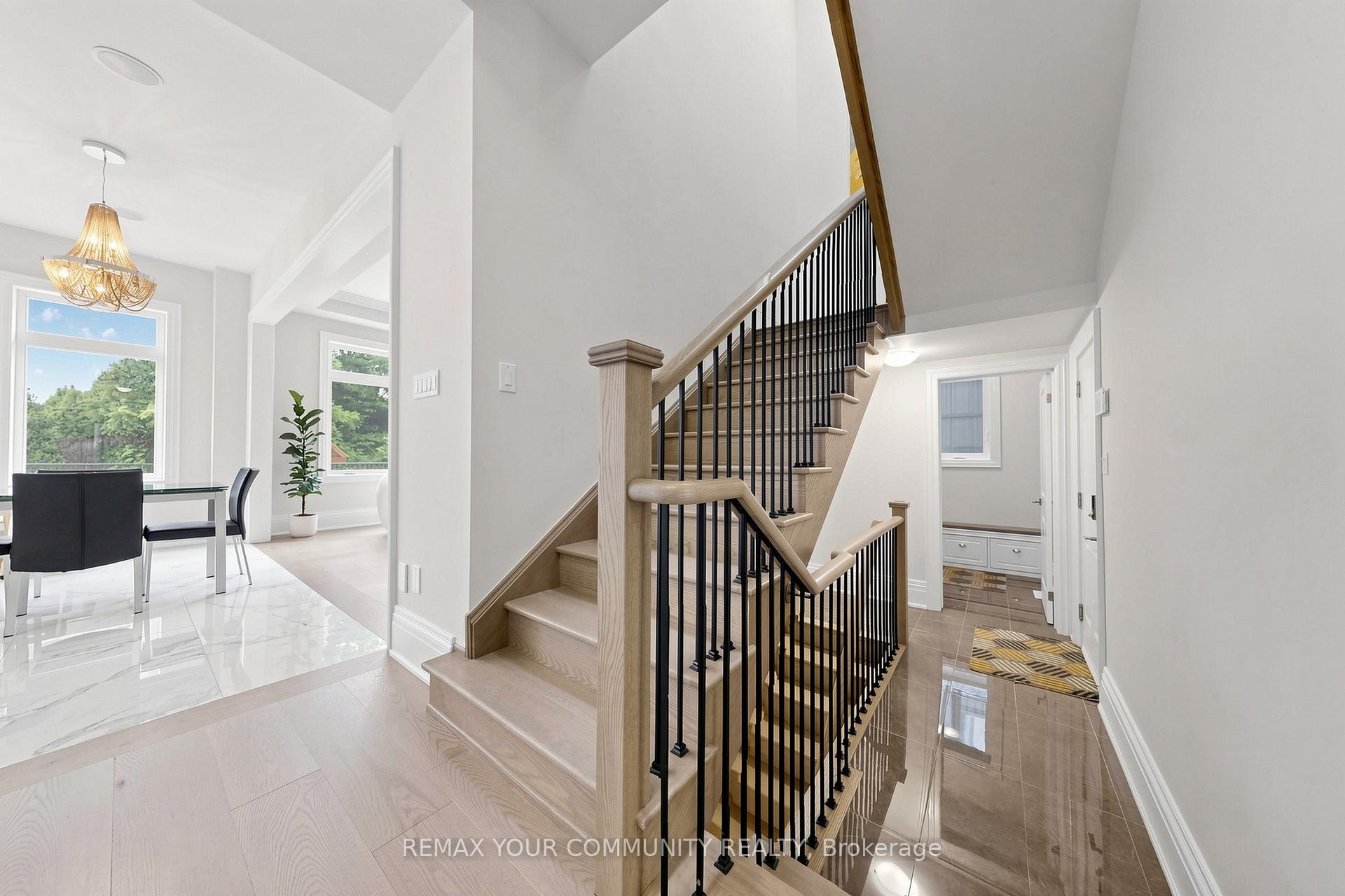 Photo 16 of 60 Royal Hill Court, Aurora, Aurora Estates — HOMEH