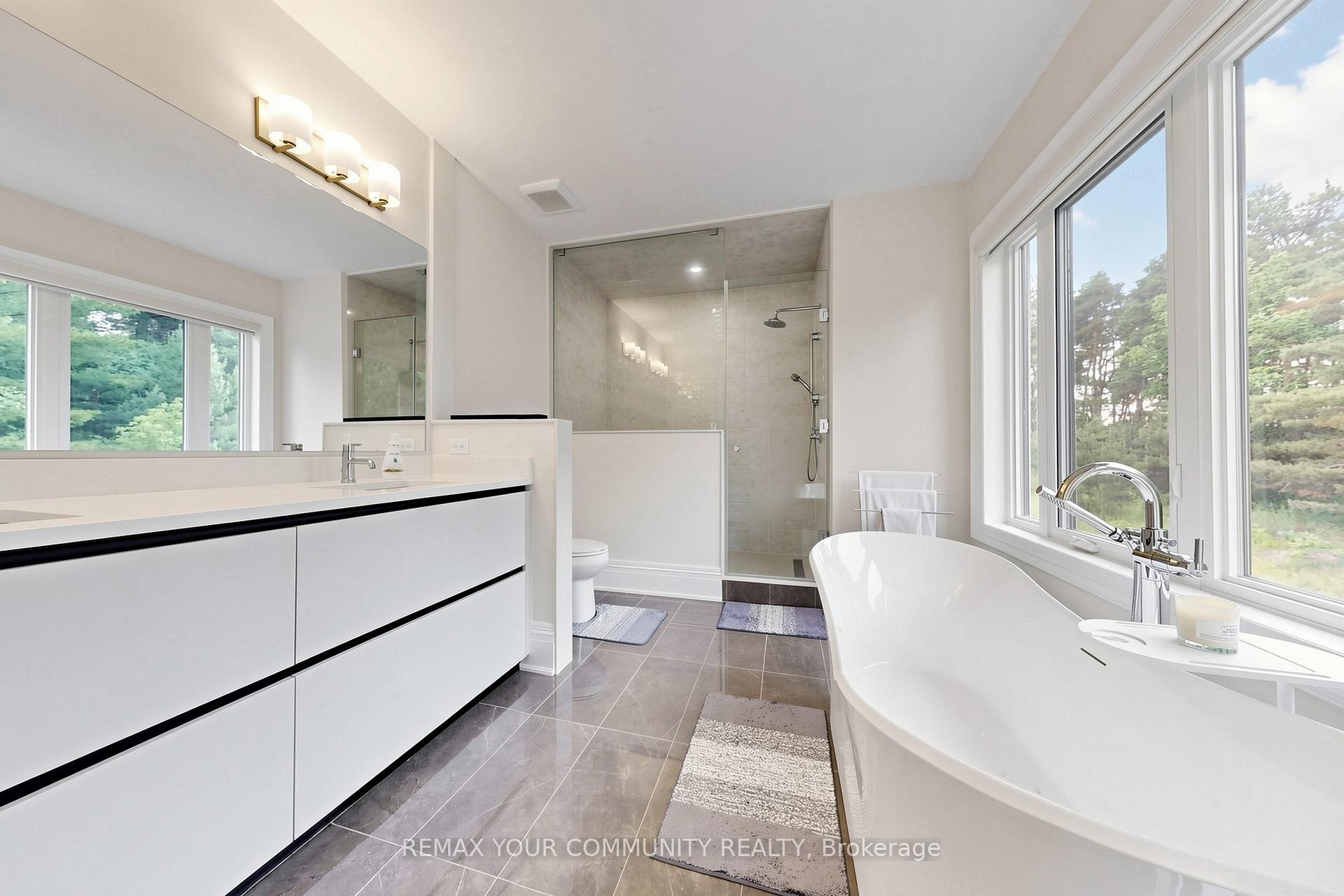 Photo 20 of 60 Royal Hill Court, Aurora, Aurora Estates — HOMEH