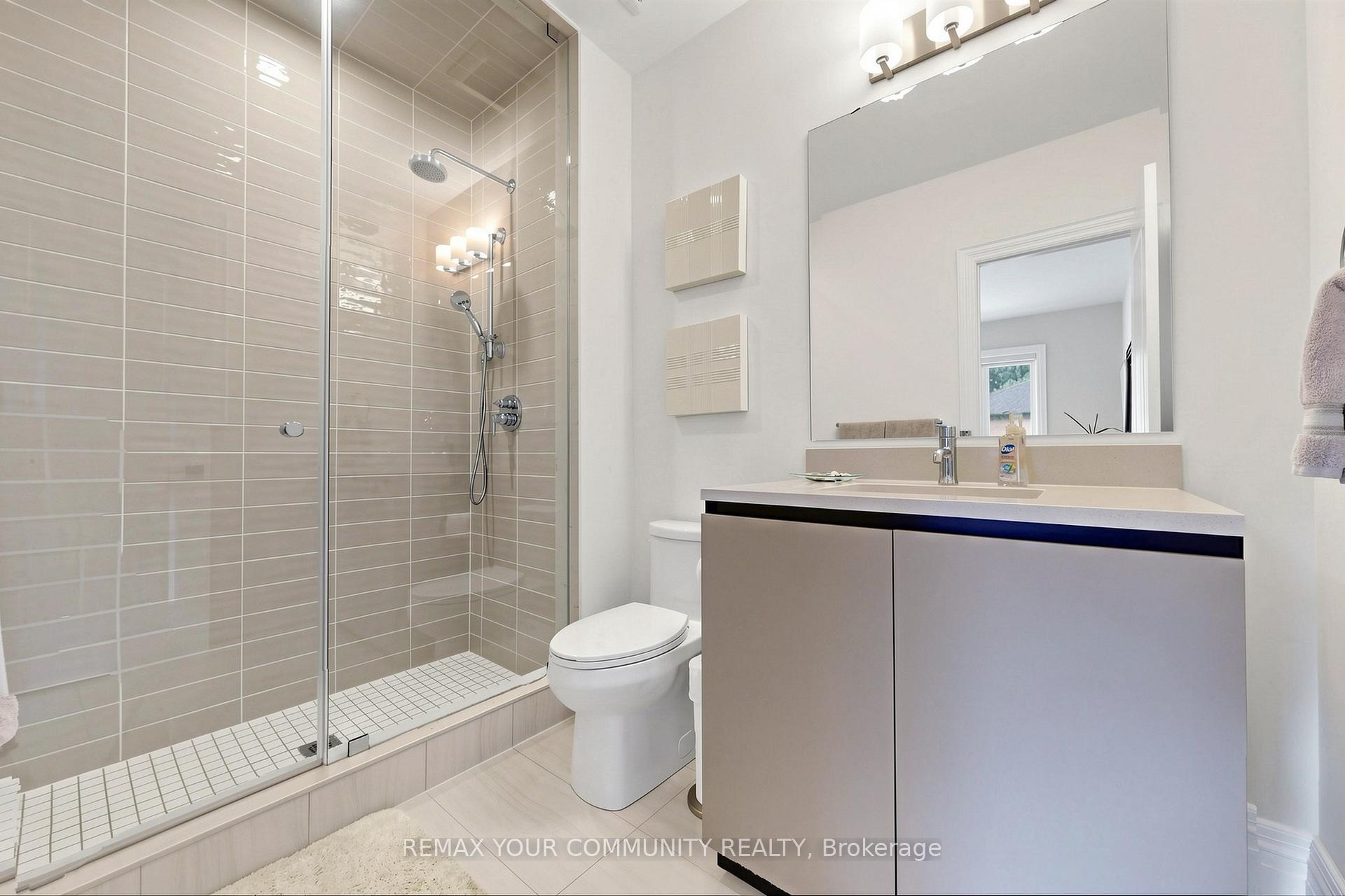 Photo 23 of 60 Royal Hill Court, Aurora, Aurora Estates — HOMEH