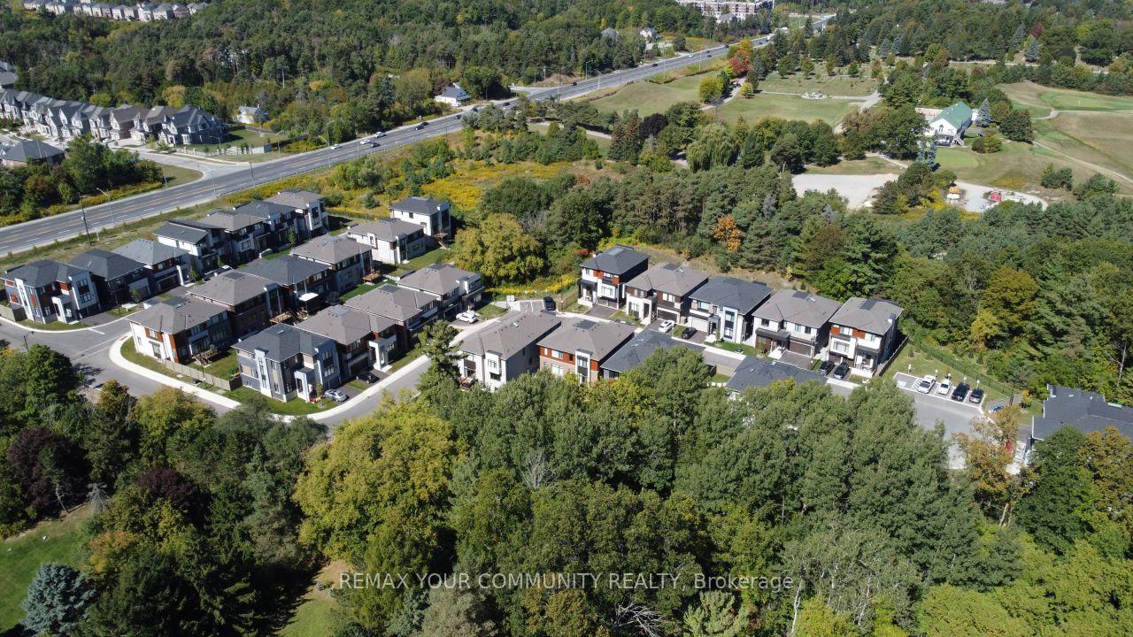 Photo 38 of 60 Royal Hill Court, Aurora, Aurora Estates — HOMEH
