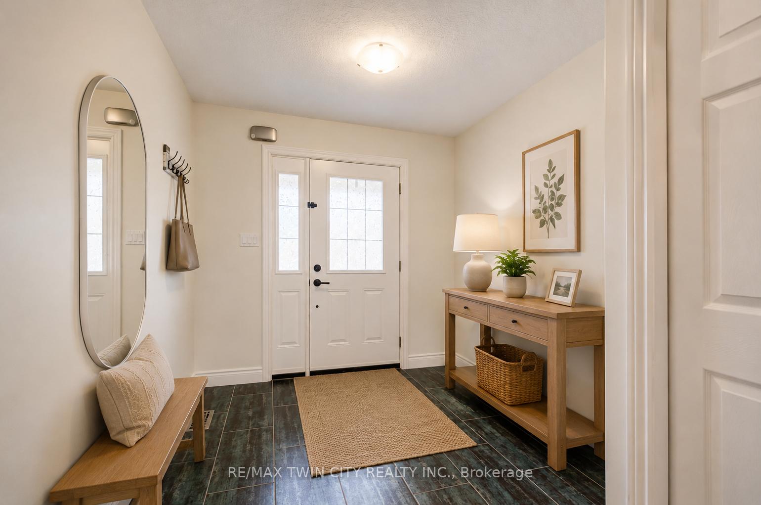 Photo 3 of 569 Violet Street, Waterloo, Columbia Forest/Clair Hills — HOMEH