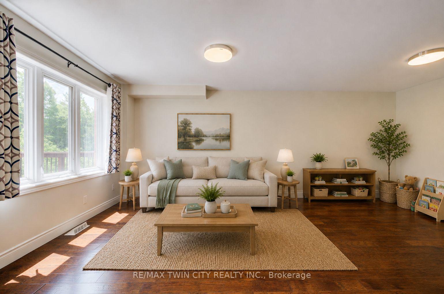 Photo 7 of 569 Violet Street, Waterloo, Columbia Forest/Clair Hills — HOMEH