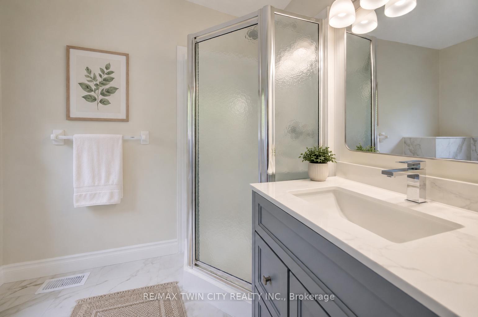 Photo 11 of 569 Violet Street, Waterloo, Columbia Forest/Clair Hills — HOMEH