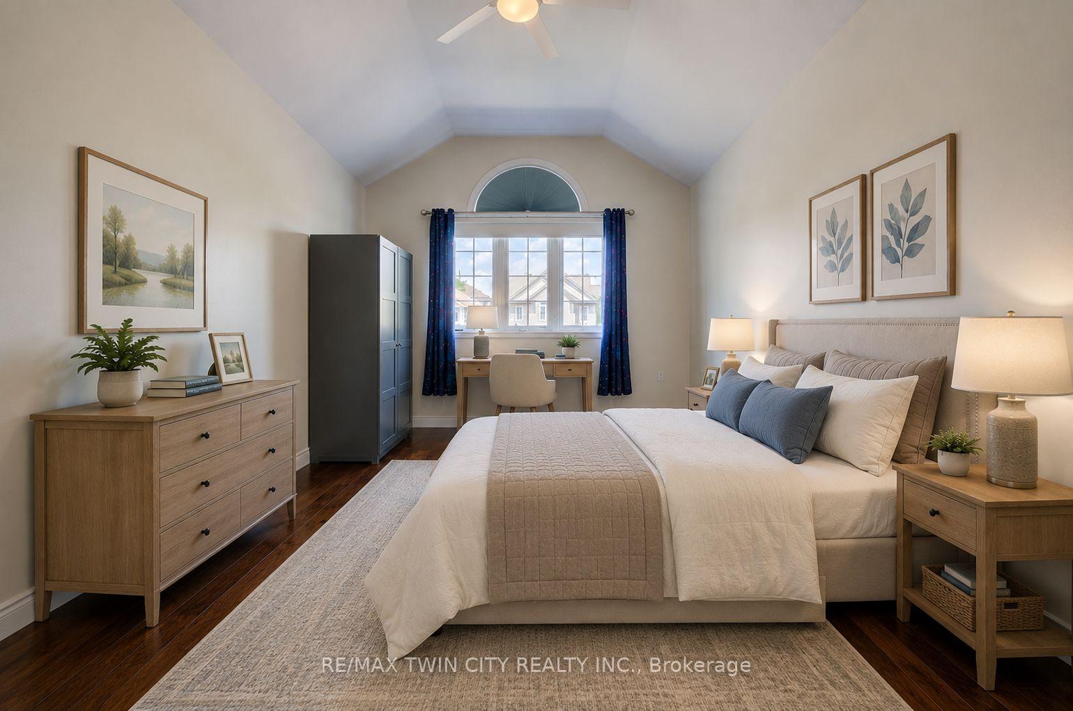 Photo 15 of 569 Violet Street, Waterloo, Columbia Forest/Clair Hills — HOMEH