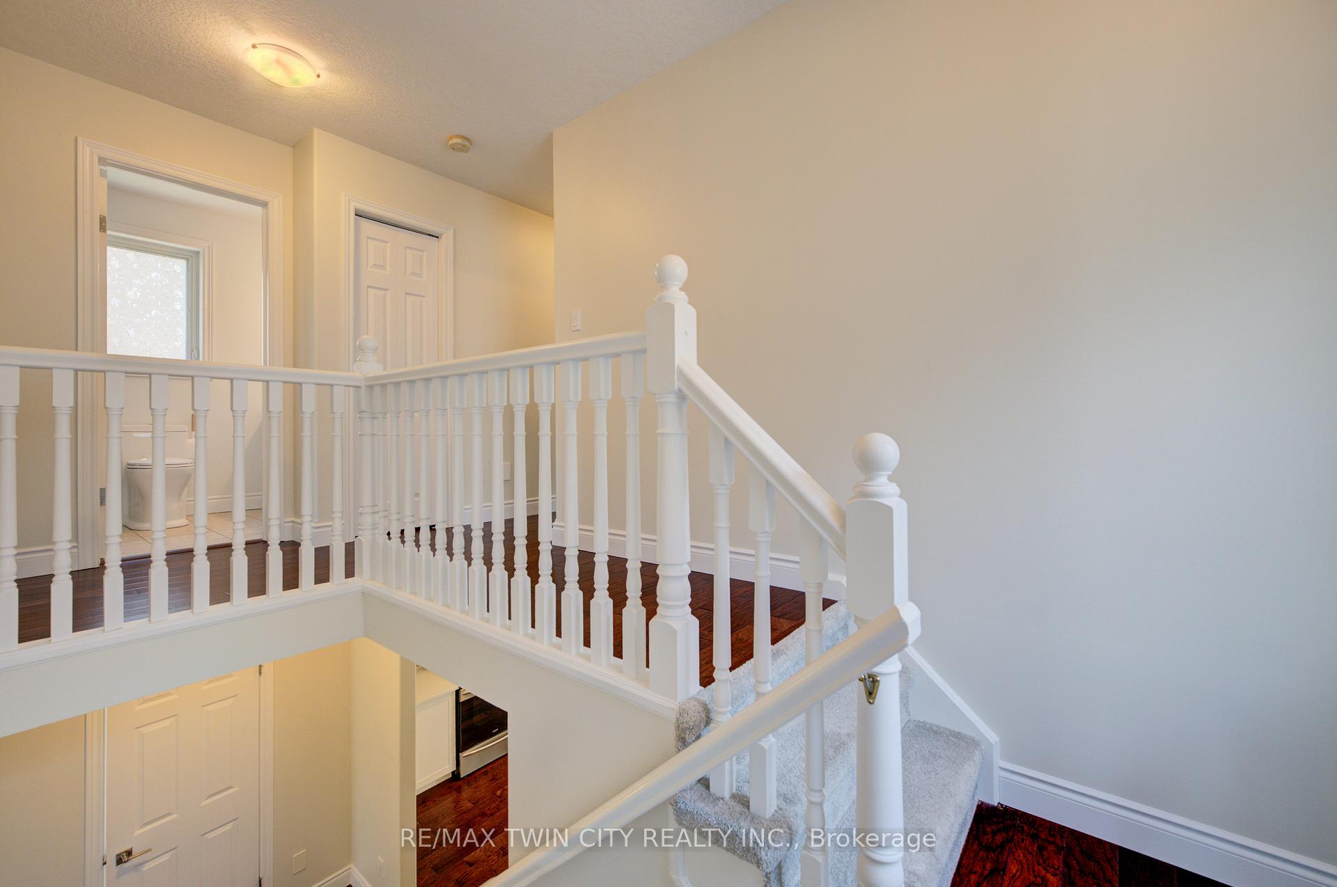 Photo 21 of 569 Violet Street, Waterloo, Columbia Forest/Clair Hills — HOMEH