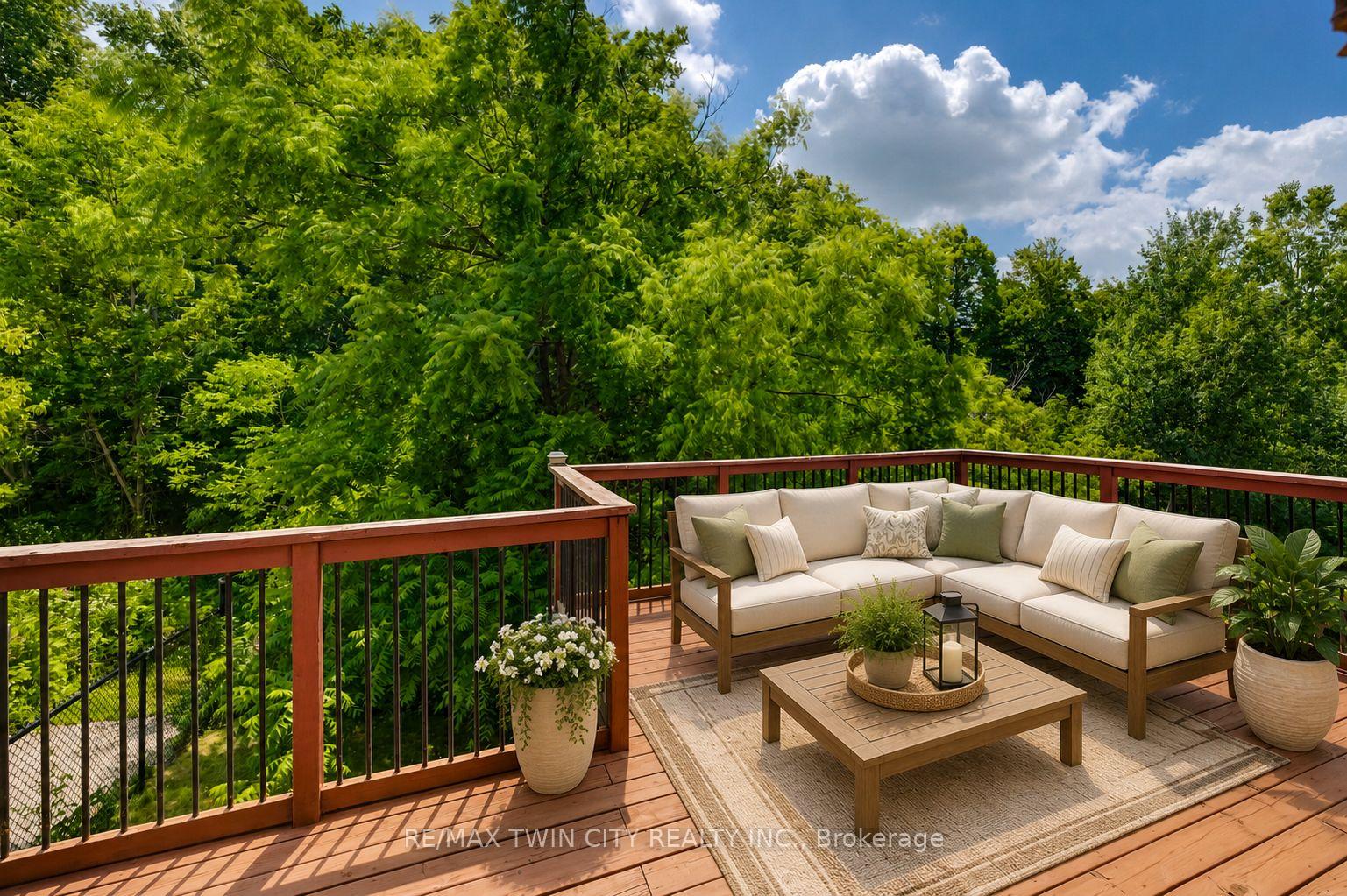 Photo 24 of 569 Violet Street, Waterloo, Columbia Forest/Clair Hills — HOMEH