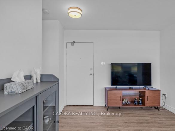 Photo 9 of Unit 512, 15 Nicklaus Drive, Hamilton, Vincent — HOMEH