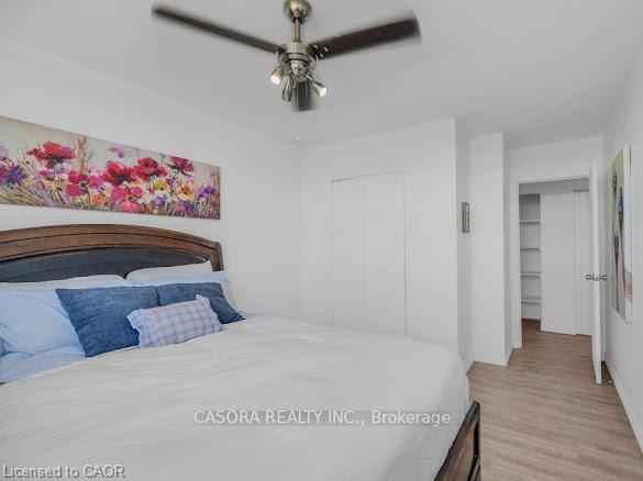 Photo 12 of Unit 512, 15 Nicklaus Drive, Hamilton, Vincent — HOMEH
