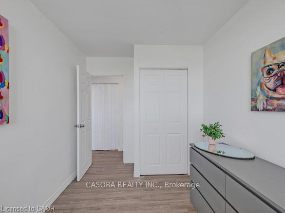 Photo 14 of Unit 512, 15 Nicklaus Drive, Hamilton, Vincent — HOMEH