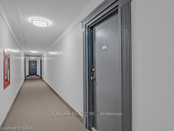 Photo 22 of Unit 512, 15 Nicklaus Drive, Hamilton, Vincent — HOMEH