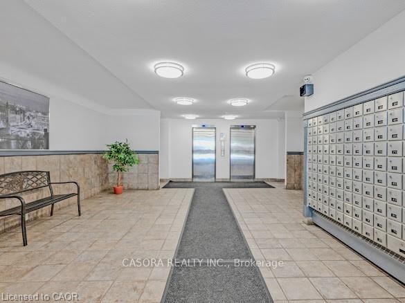 Photo 23 of Unit 512, 15 Nicklaus Drive, Hamilton, Vincent — HOMEH