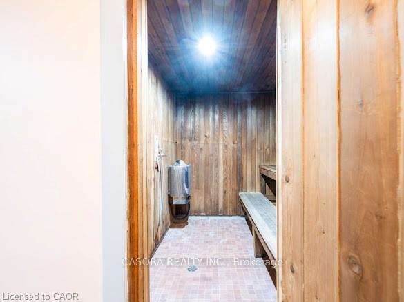 Photo 30 of Unit 512, 15 Nicklaus Drive, Hamilton, Vincent — HOMEH