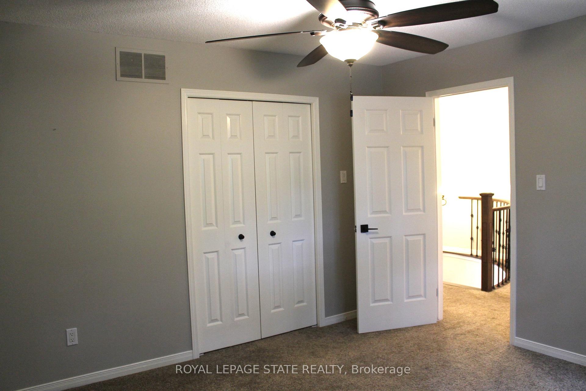 Photo 30 of 56 Carnegie Place, Hamilton, Ancaster — HOMEH