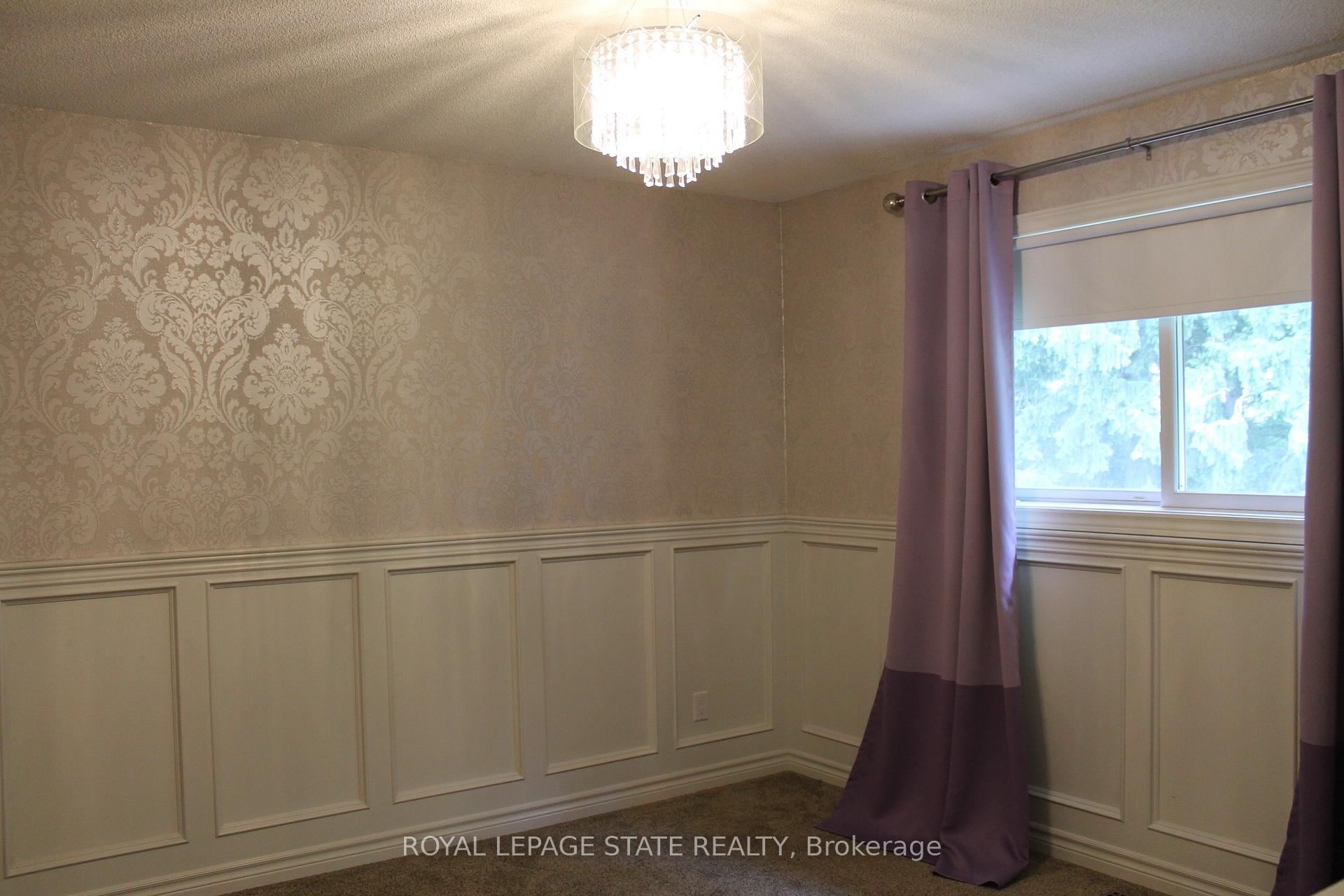 Photo 31 of 56 Carnegie Place, Hamilton, Ancaster — HOMEH