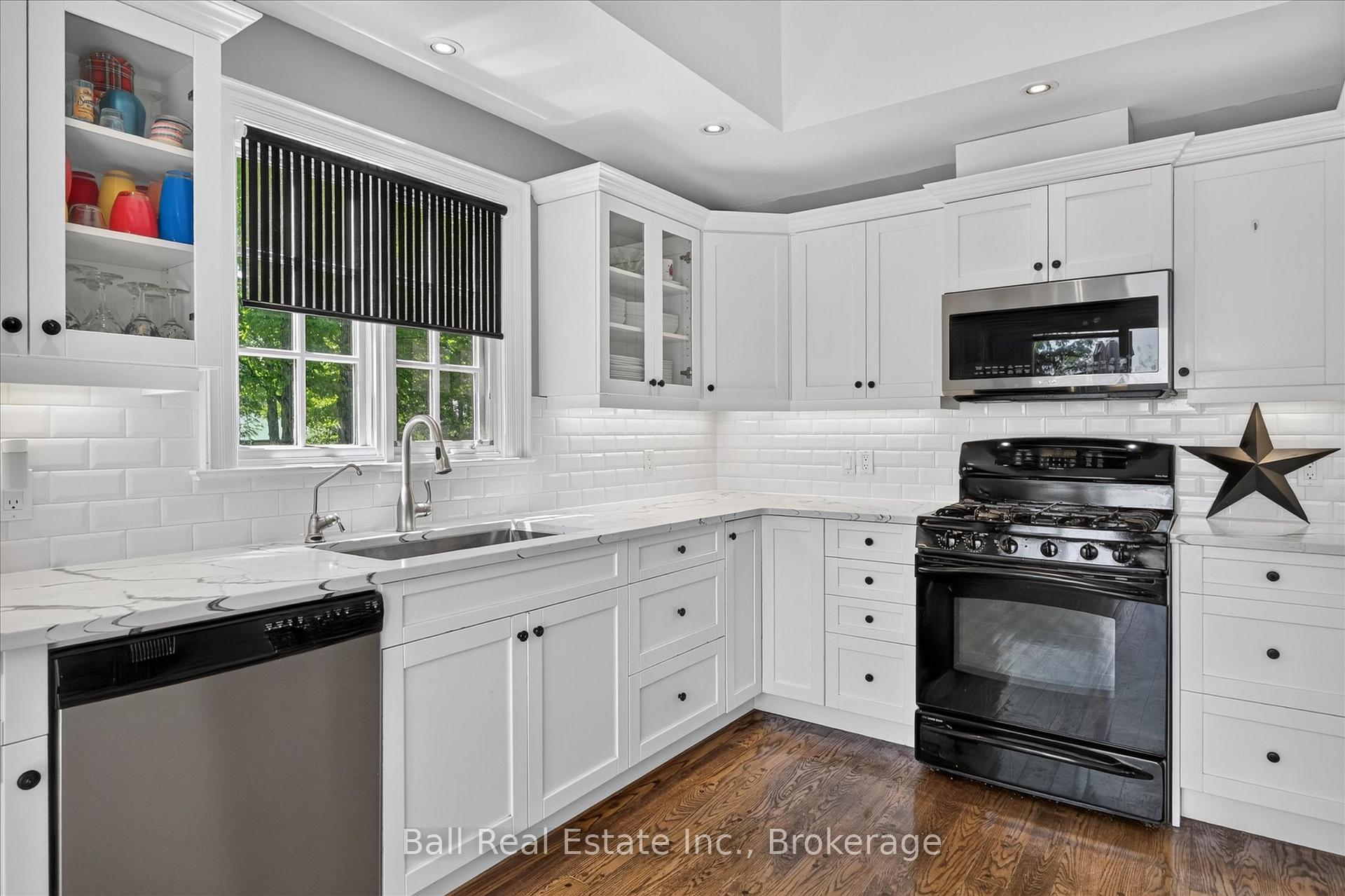 Photo 11 of 150 Hall Drive, Trent Lakes — HOMEH