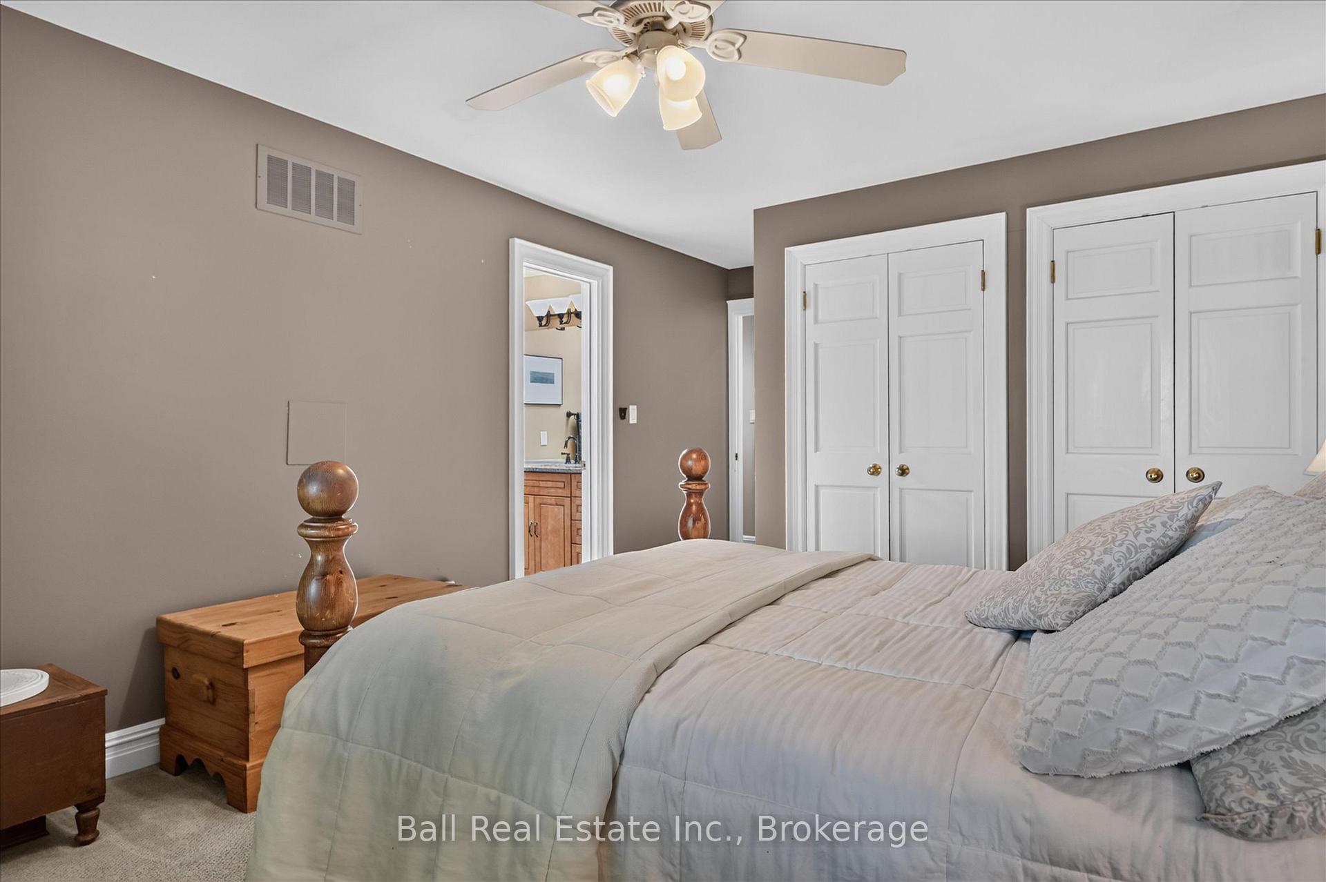 Photo 16 of 150 Hall Drive, Trent Lakes — HOMEH