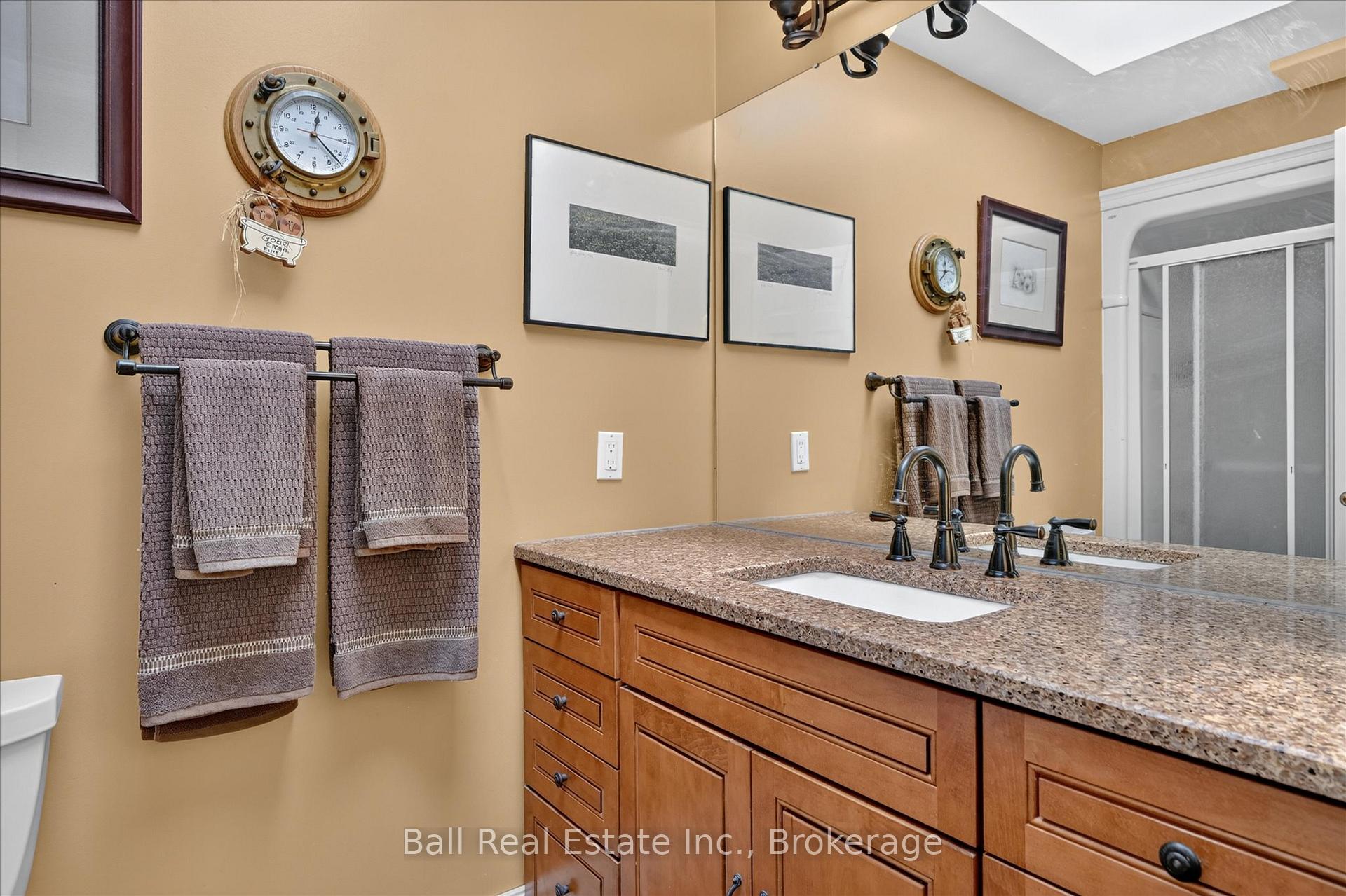 Photo 17 of 150 Hall Drive, Trent Lakes — HOMEH