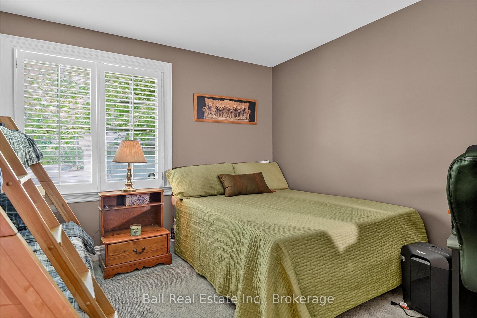 Photo 18 of 150 Hall Drive, Trent Lakes — HOMEH