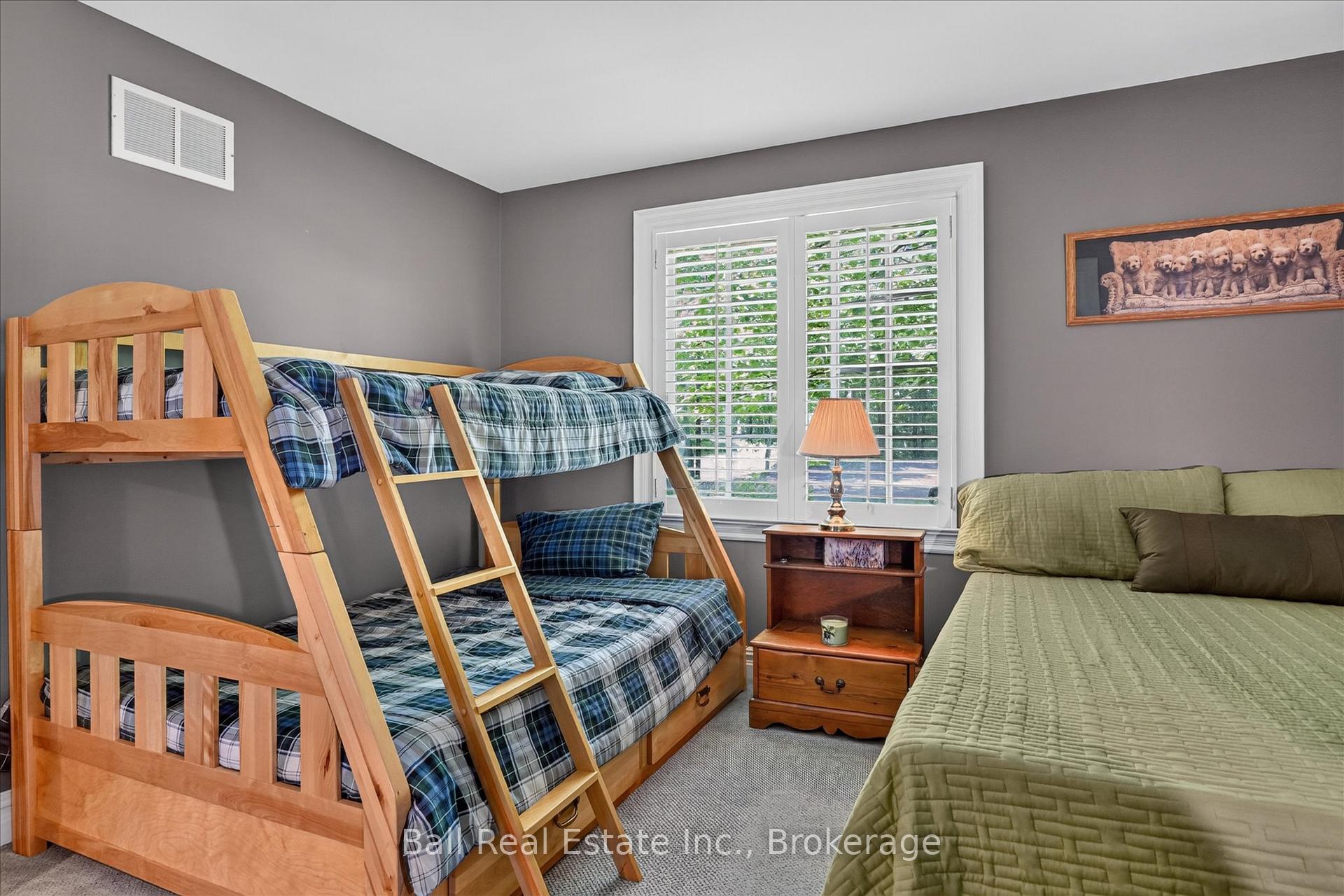Photo 19 of 150 Hall Drive, Trent Lakes — HOMEH