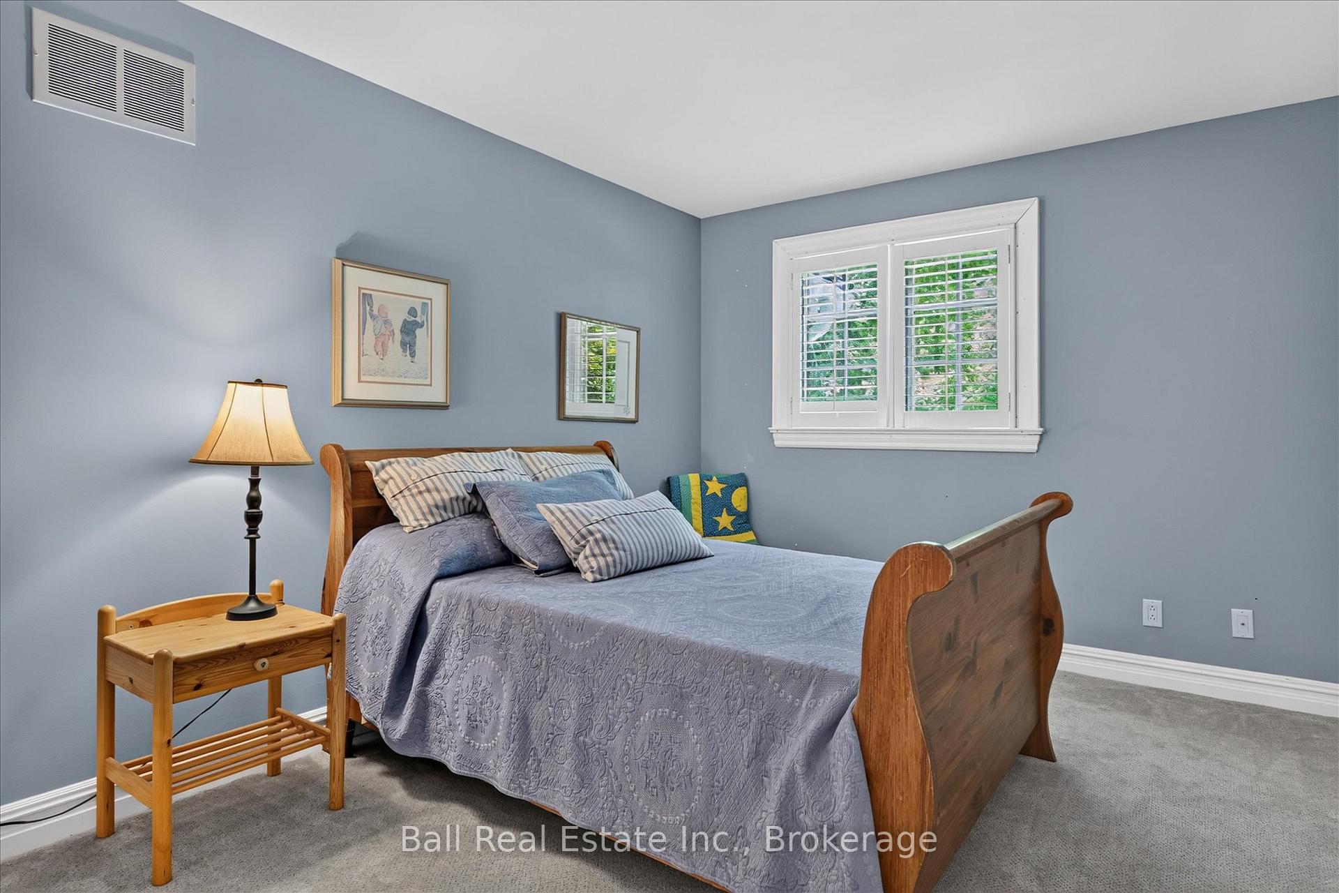 Photo 21 of 150 Hall Drive, Trent Lakes — HOMEH