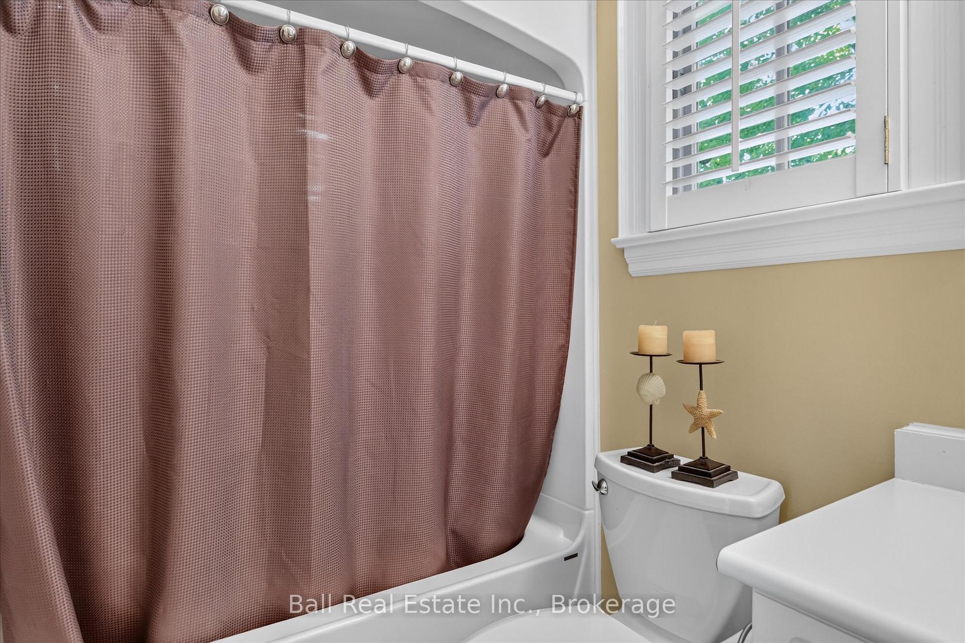 Photo 43 of 150 Hall Drive, Trent Lakes — HOMEH