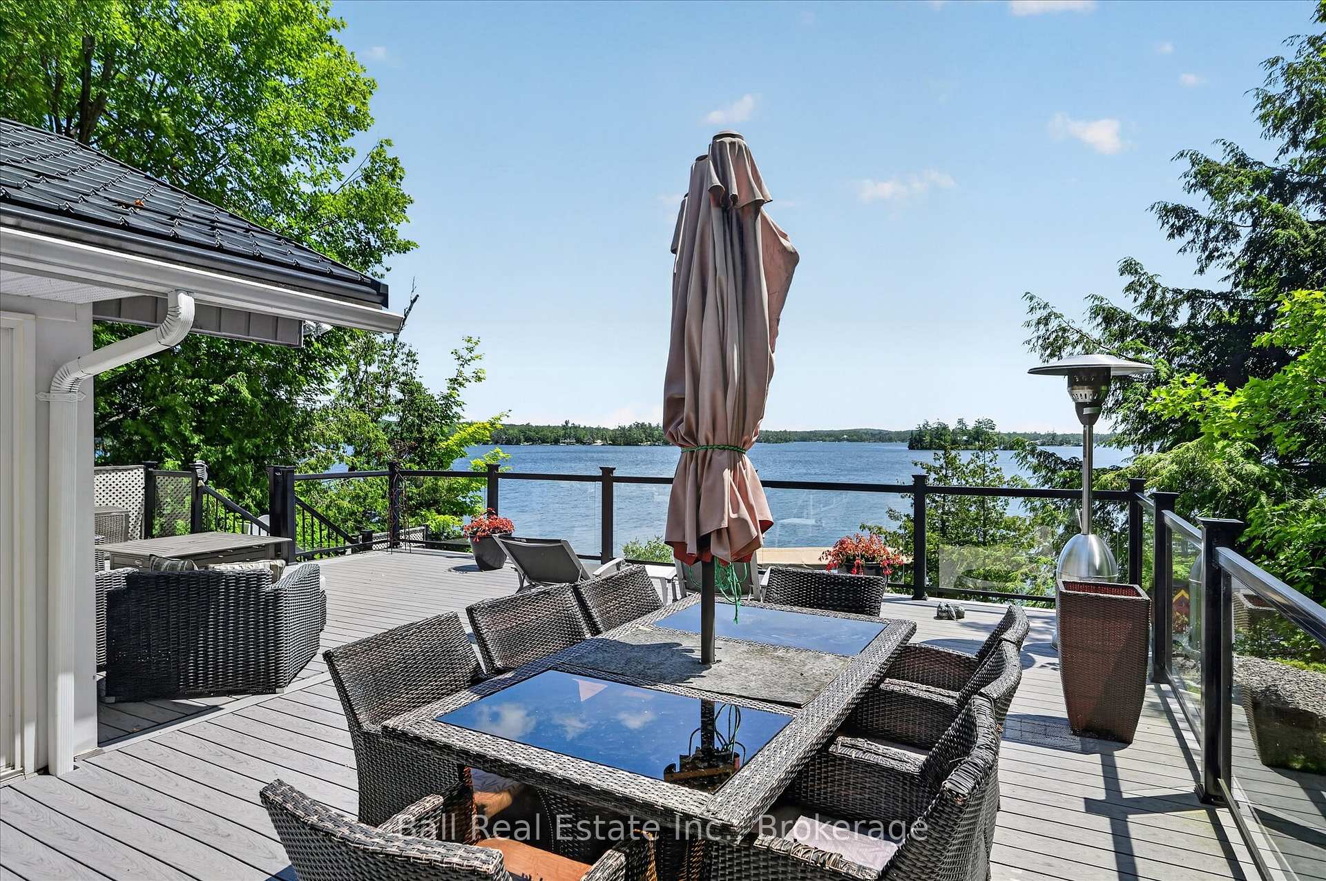 Photo 23 of 150 Hall Drive, Trent Lakes — HOMEH