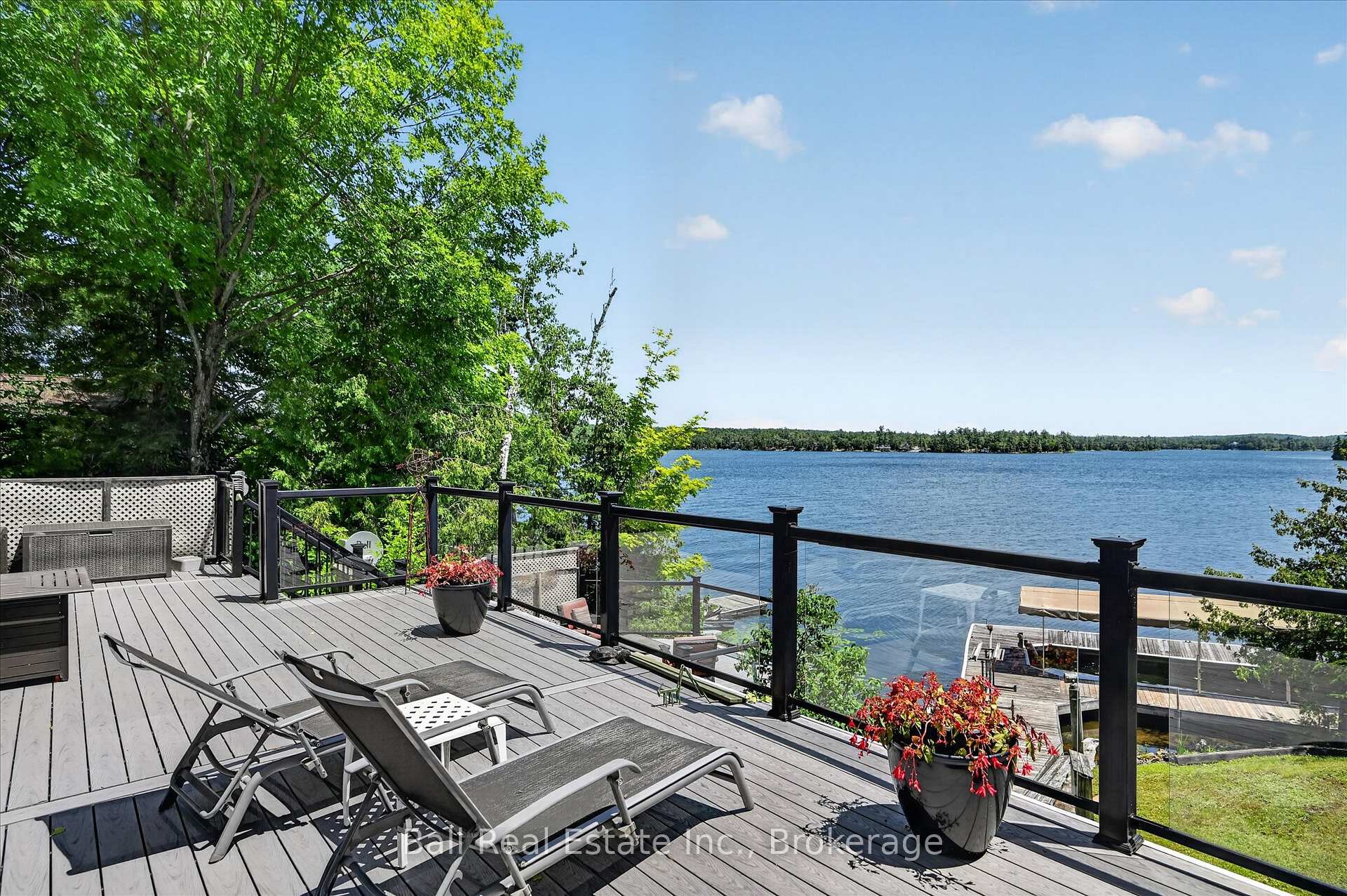 Photo 24 of 150 Hall Drive, Trent Lakes — HOMEH