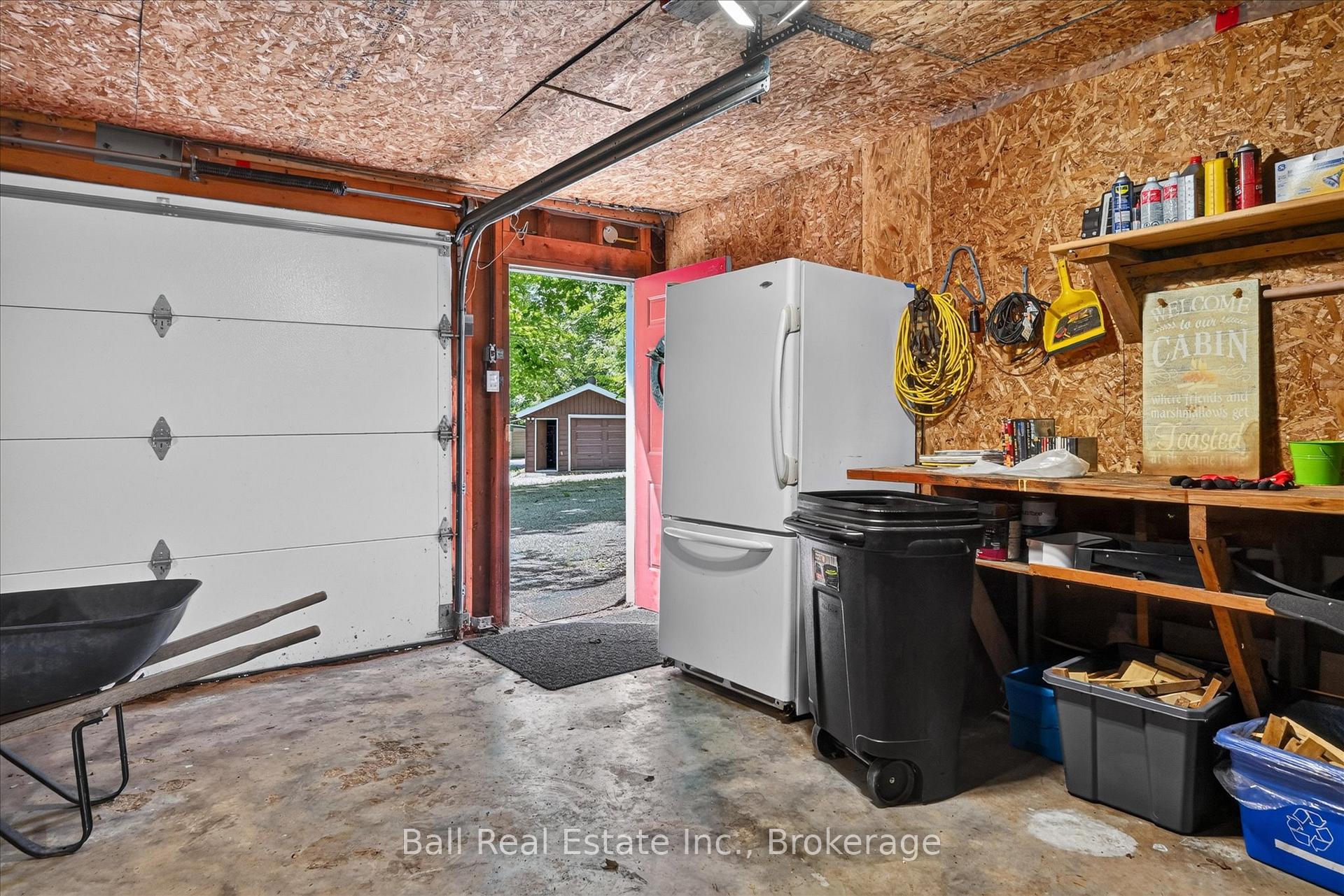Photo 47 of 150 Hall Drive, Trent Lakes — HOMEH