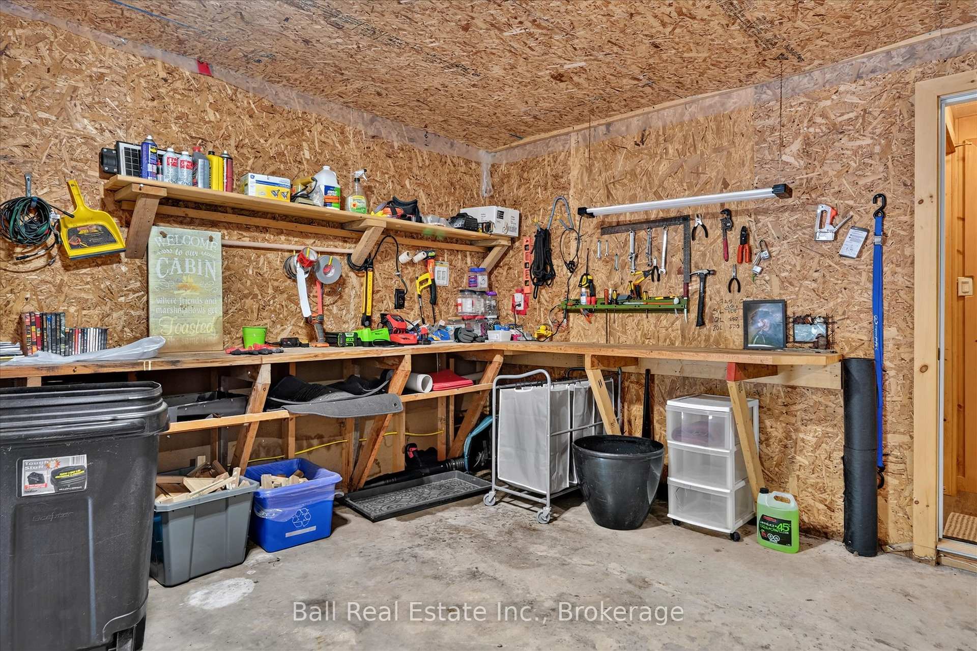 Photo 33 of 150 Hall Drive, Trent Lakes — HOMEH