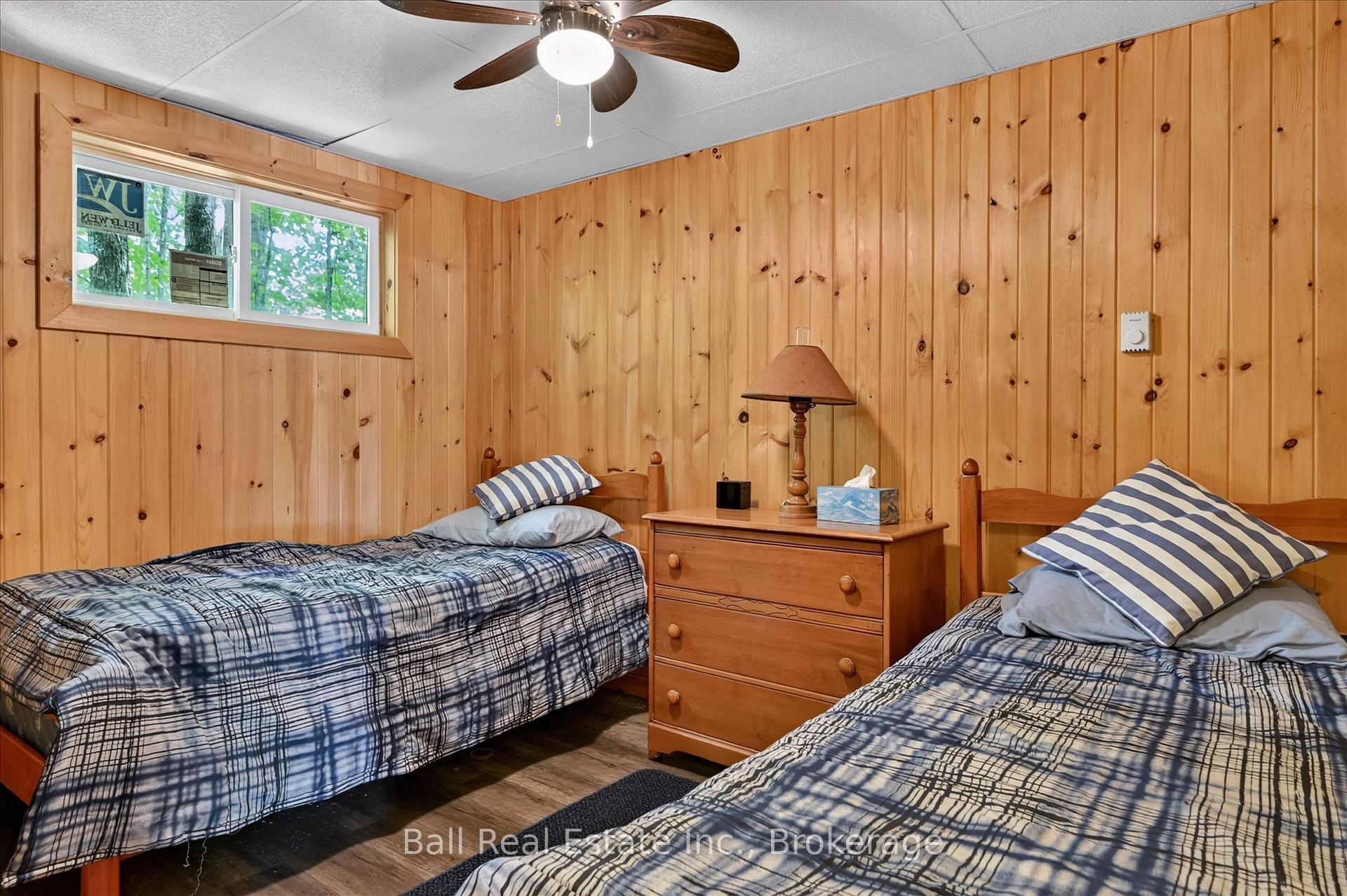 Photo 34 of 150 Hall Drive, Trent Lakes — HOMEH