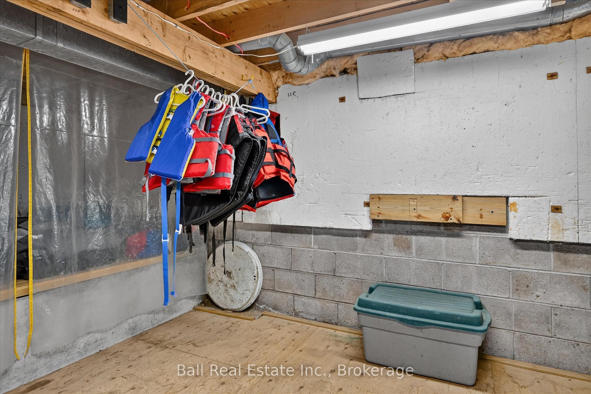 Photo 50 of 150 Hall Drive, Trent Lakes — HOMEH