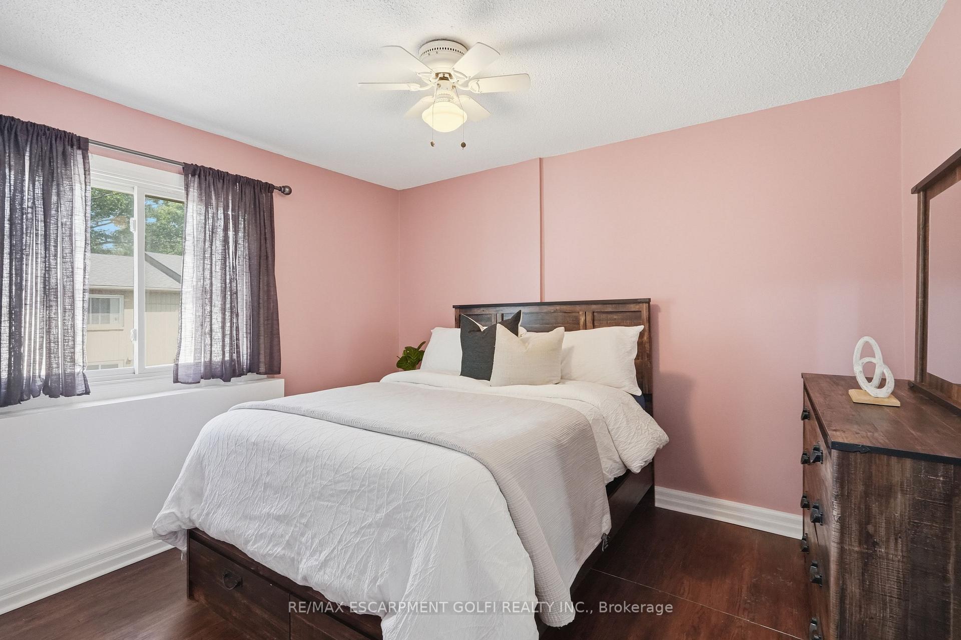 Photo 18 of Unit 14, 63 Fonthill Road, Hamilton, Fessenden — HOMEH