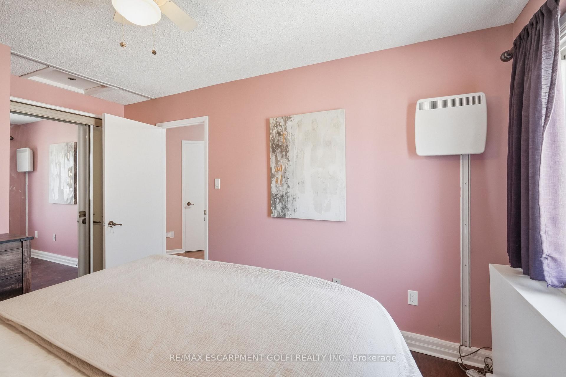Photo 20 of Unit 14, 63 Fonthill Road, Hamilton, Fessenden — HOMEH