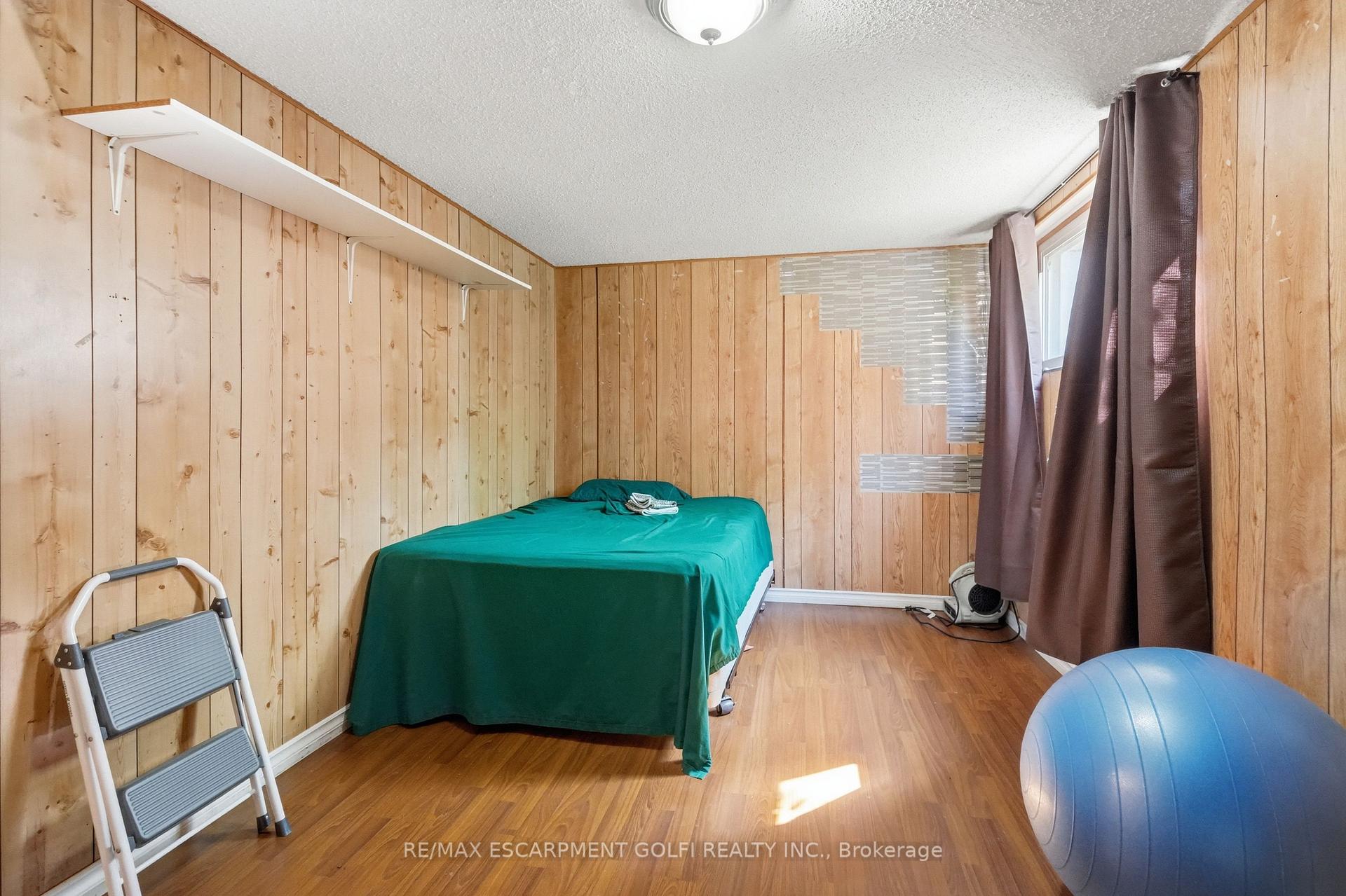 Photo 26 of Unit 14, 63 Fonthill Road, Hamilton, Fessenden — HOMEH