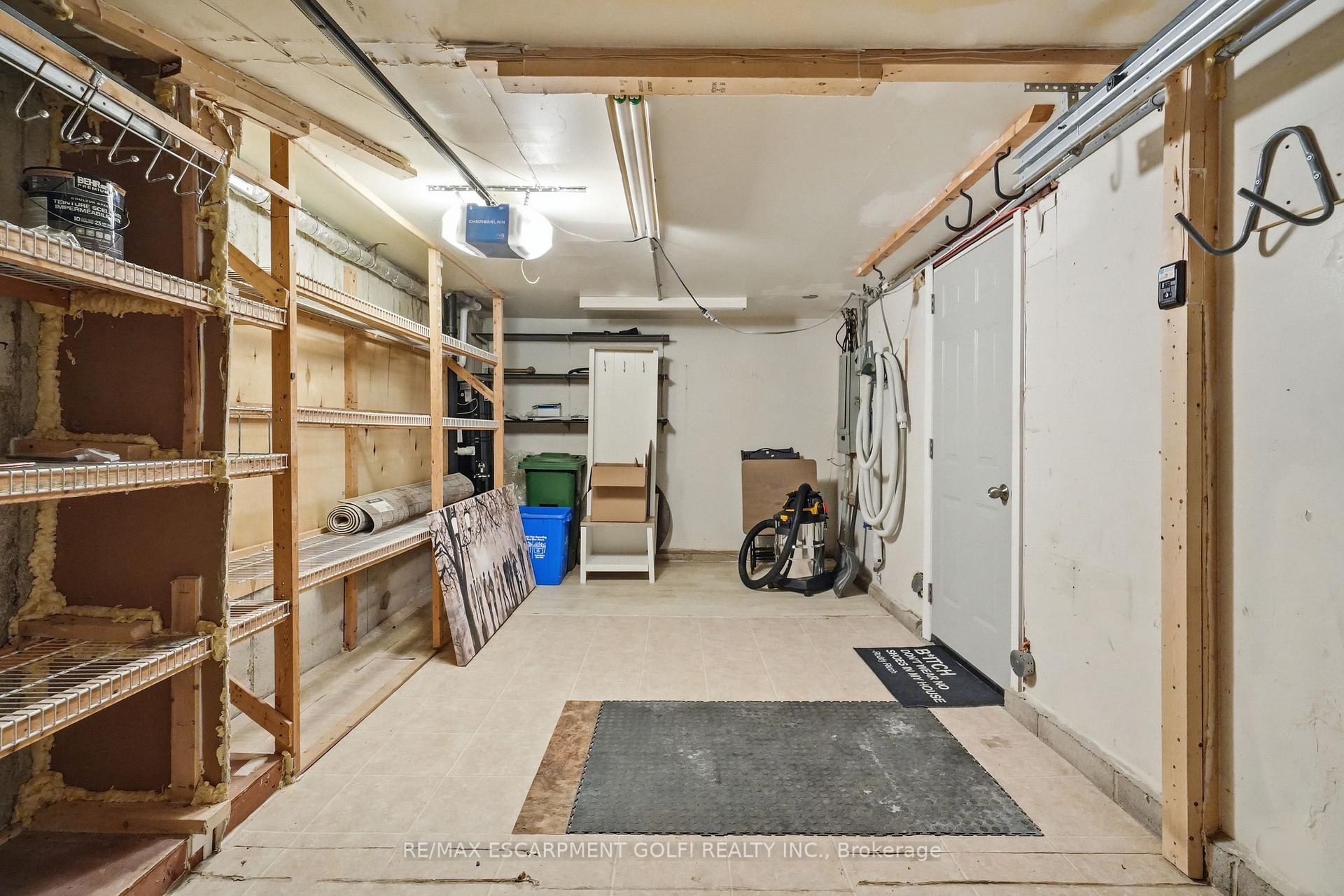 Photo 28 of Unit 14, 63 Fonthill Road, Hamilton, Fessenden — HOMEH