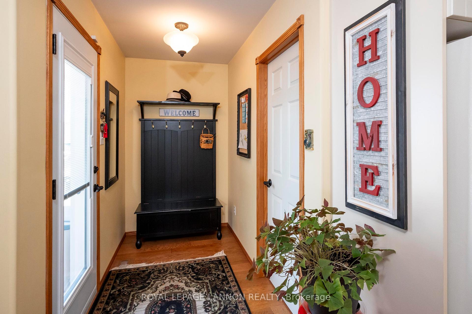 Photo 11 of 185 Ridgecrest Road, Thunder Bay, Inner-City Industrial — HOMEH