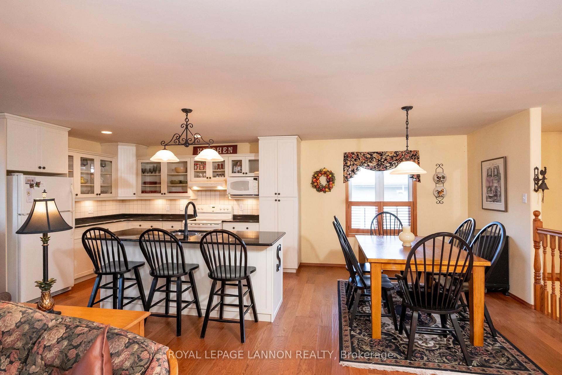 Photo 13 of 185 Ridgecrest Road, Thunder Bay, Inner-City Industrial — HOMEH