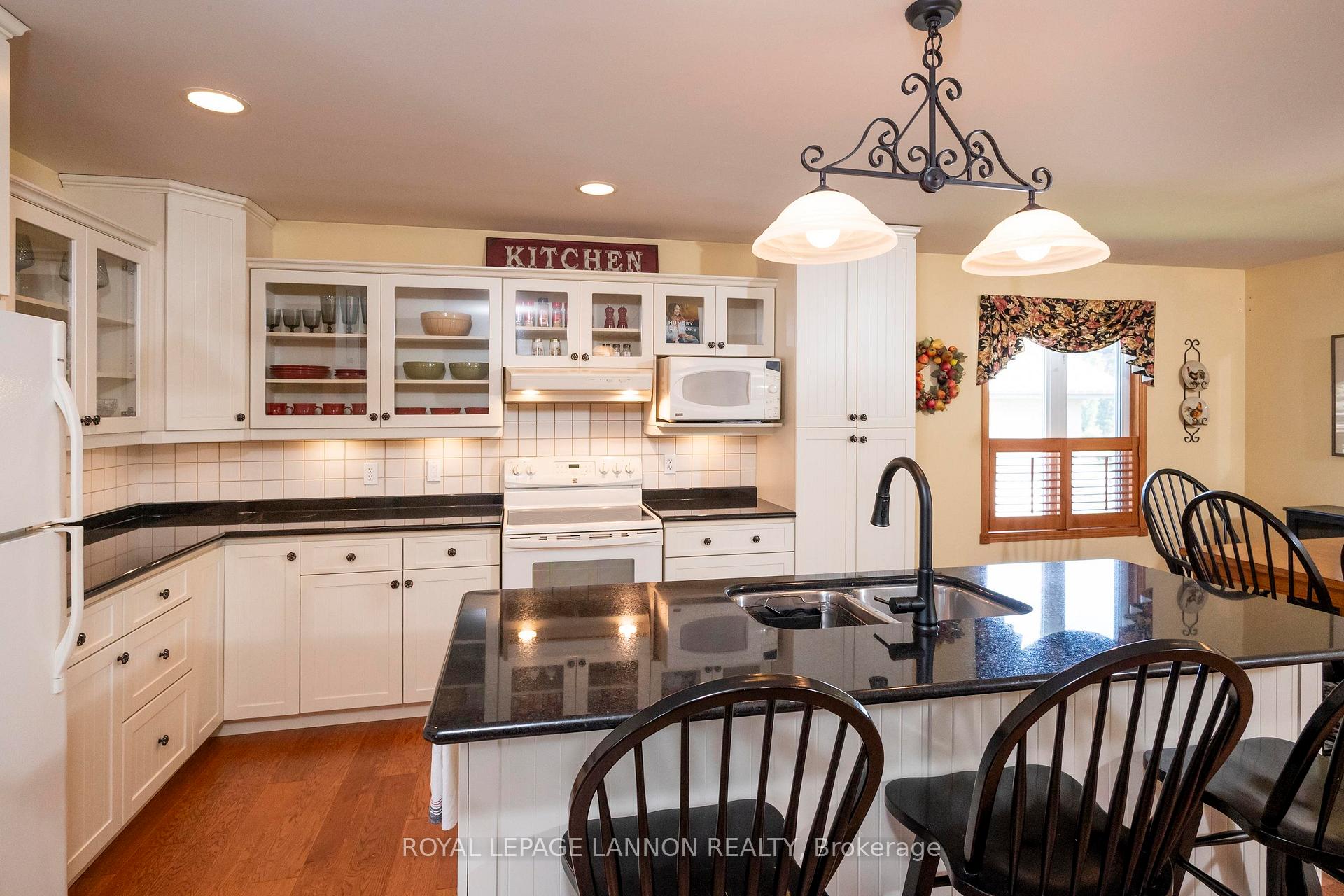 Photo 14 of 185 Ridgecrest Road, Thunder Bay, Inner-City Industrial — HOMEH