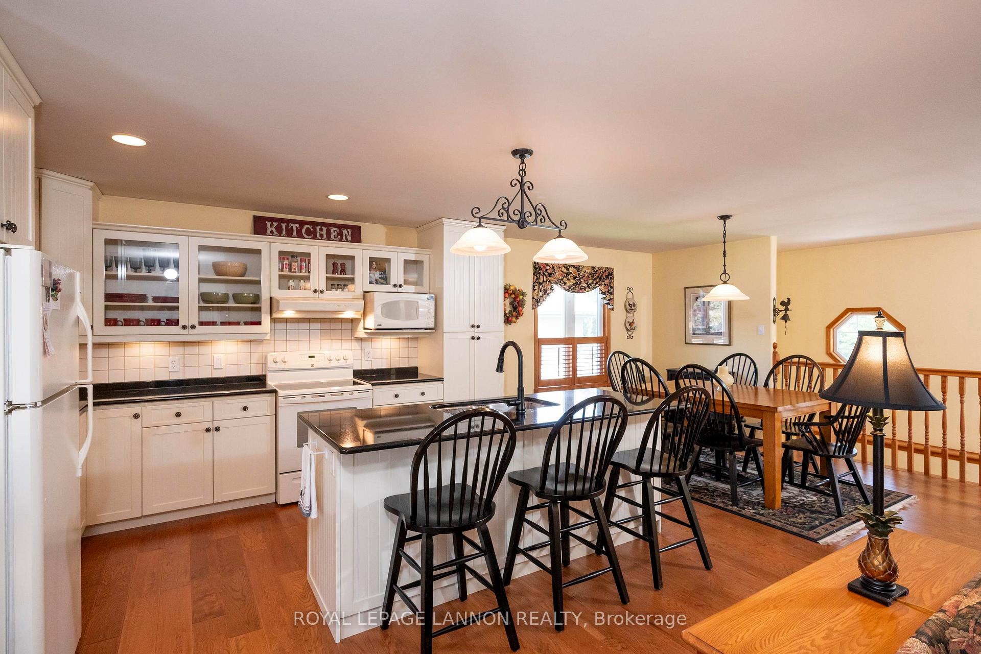 Photo 15 of 185 Ridgecrest Road, Thunder Bay, Inner-City Industrial — HOMEH