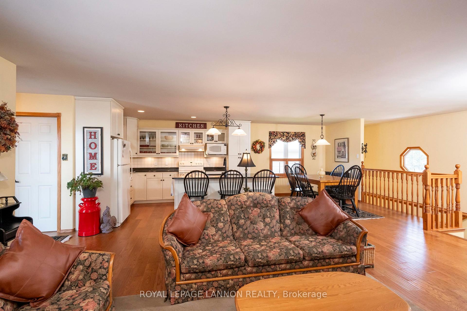 Photo 16 of 185 Ridgecrest Road, Thunder Bay, Inner-City Industrial — HOMEH