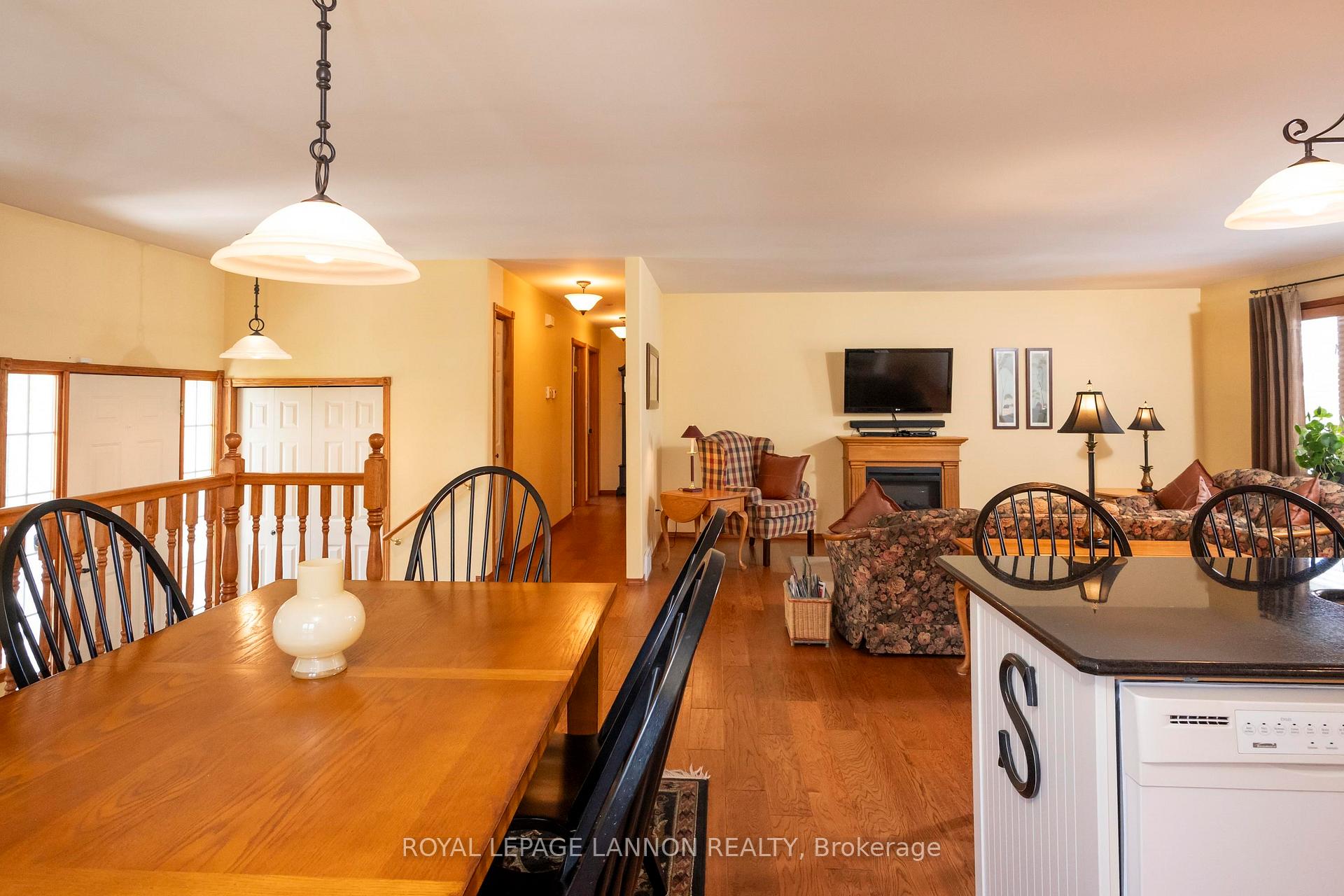 Photo 17 of 185 Ridgecrest Road, Thunder Bay, Inner-City Industrial — HOMEH